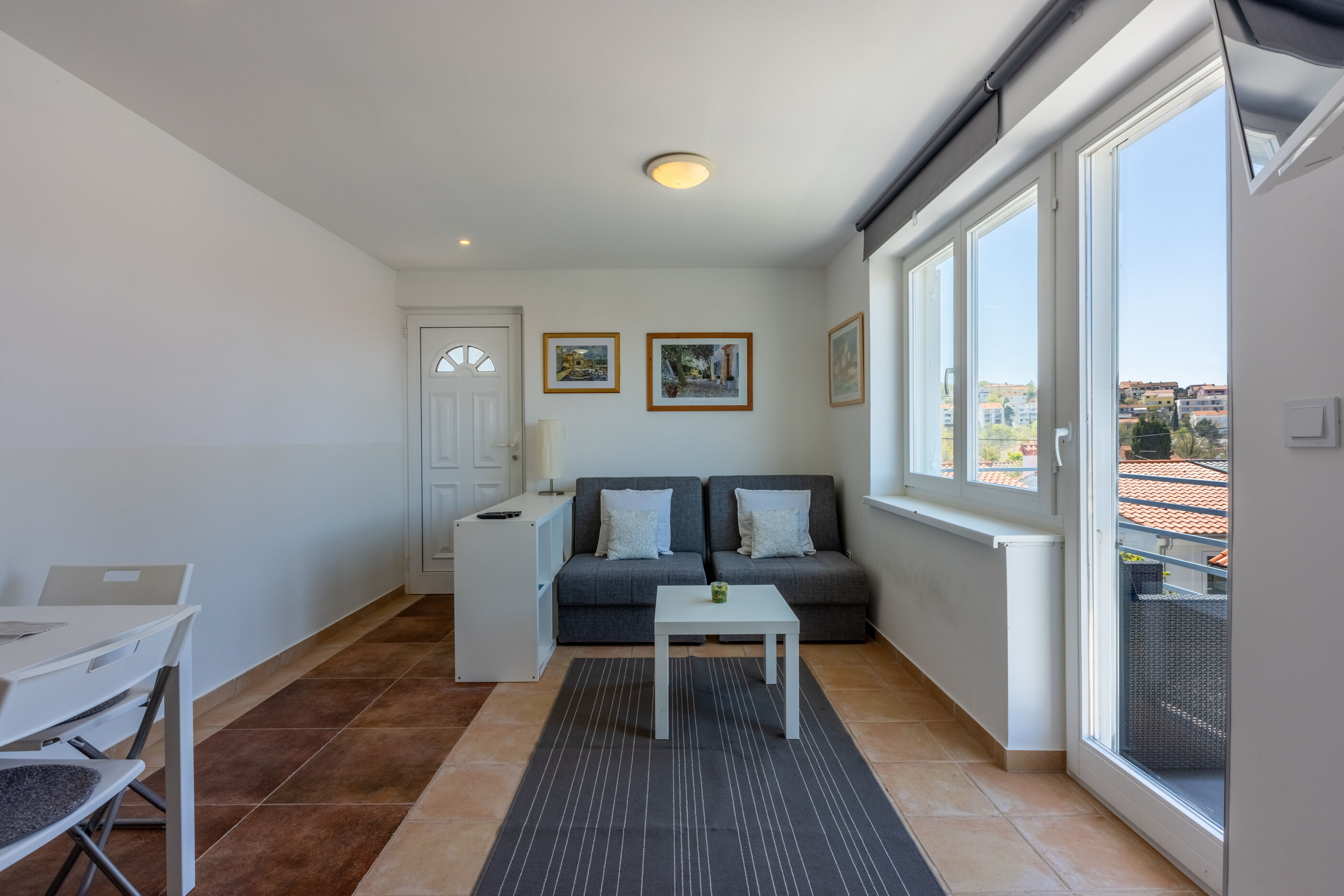 Apartment Vito 48302-A1