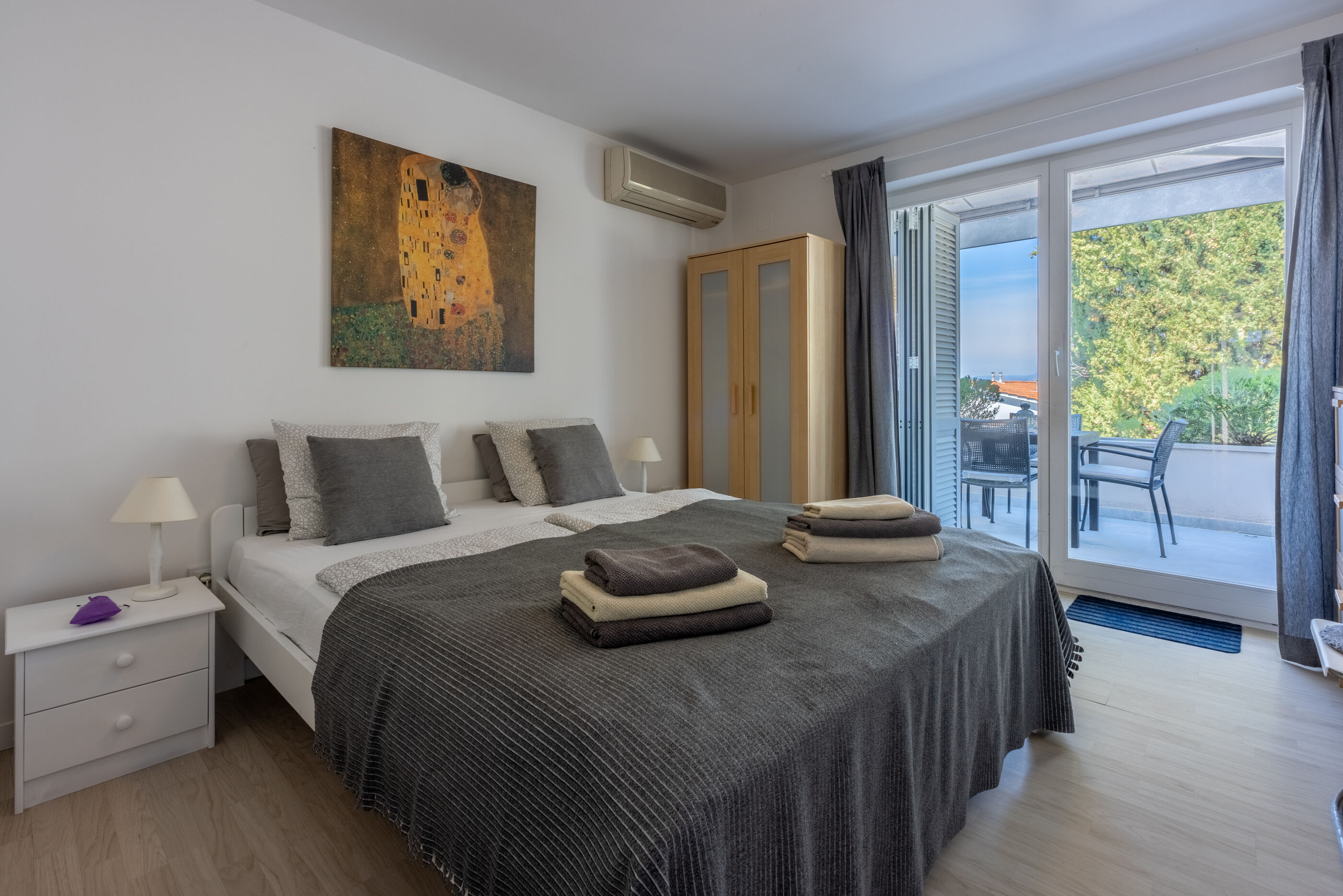 Apartment Vito 48302-A1