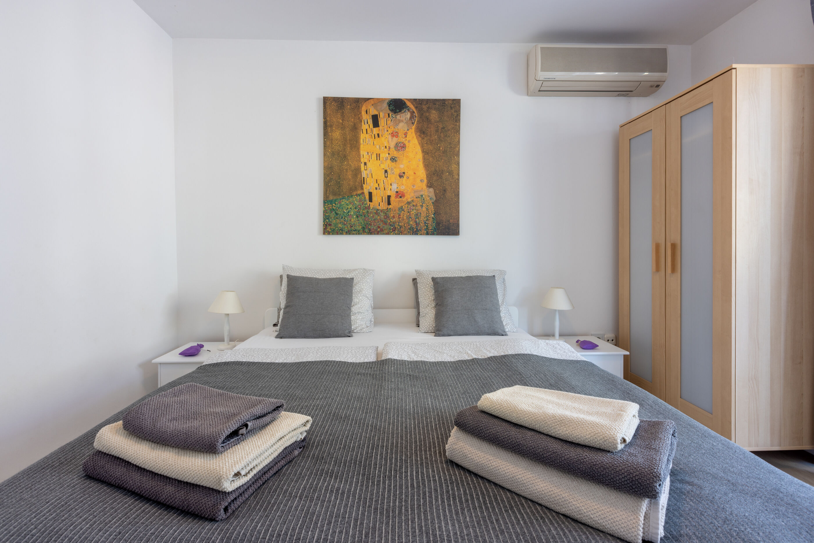 Apartment Vito 48302-A1