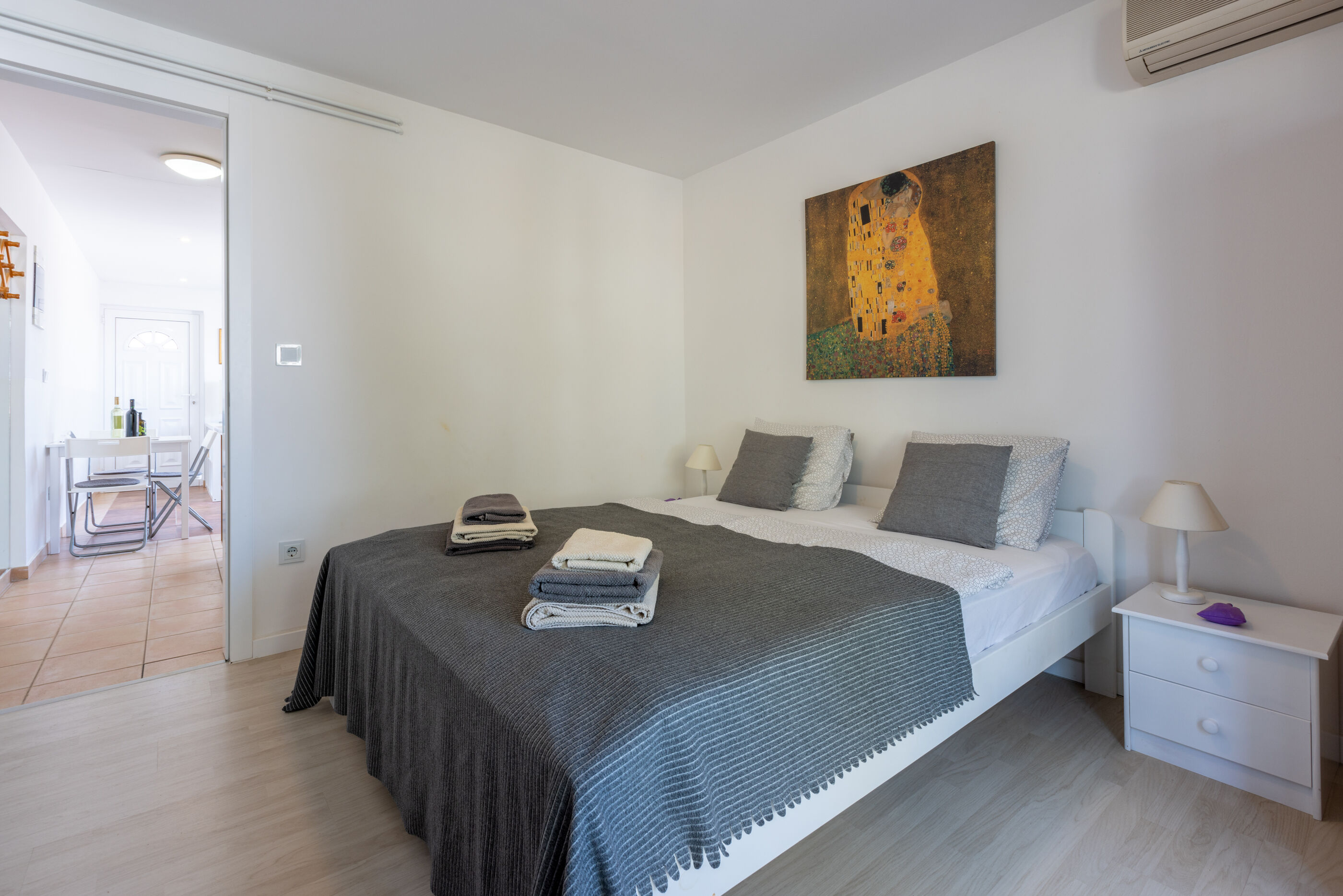 Apartment Vito 48302-A1