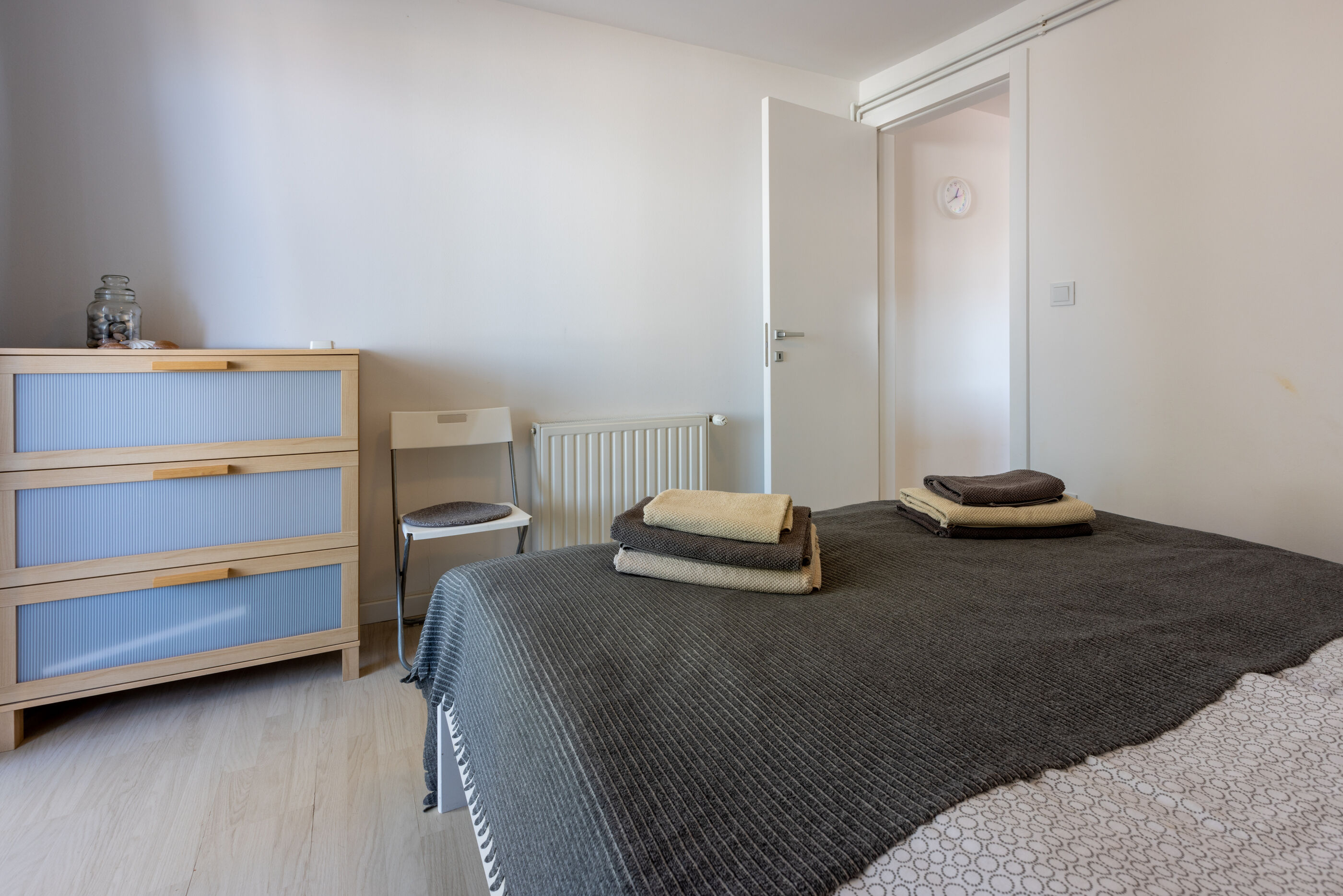 Apartment Vito 48302-A1