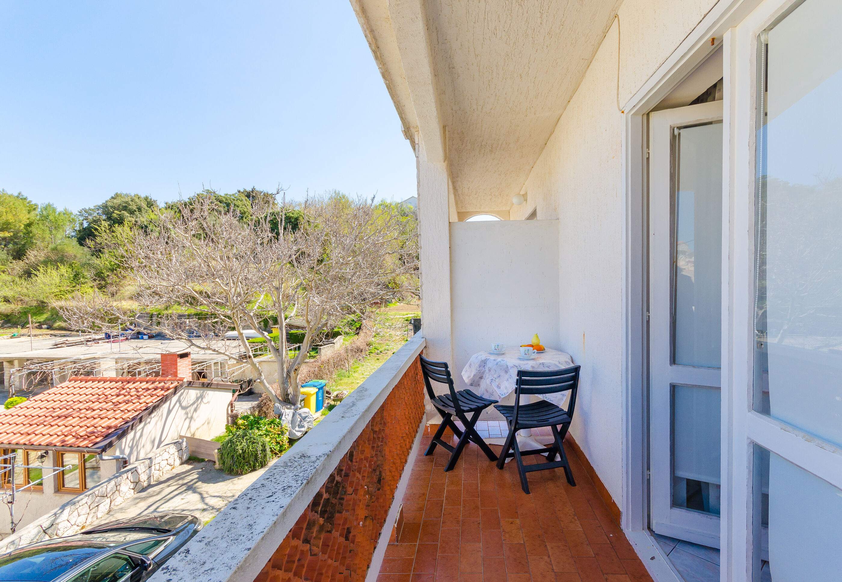 Apartments Luka 78071-A1