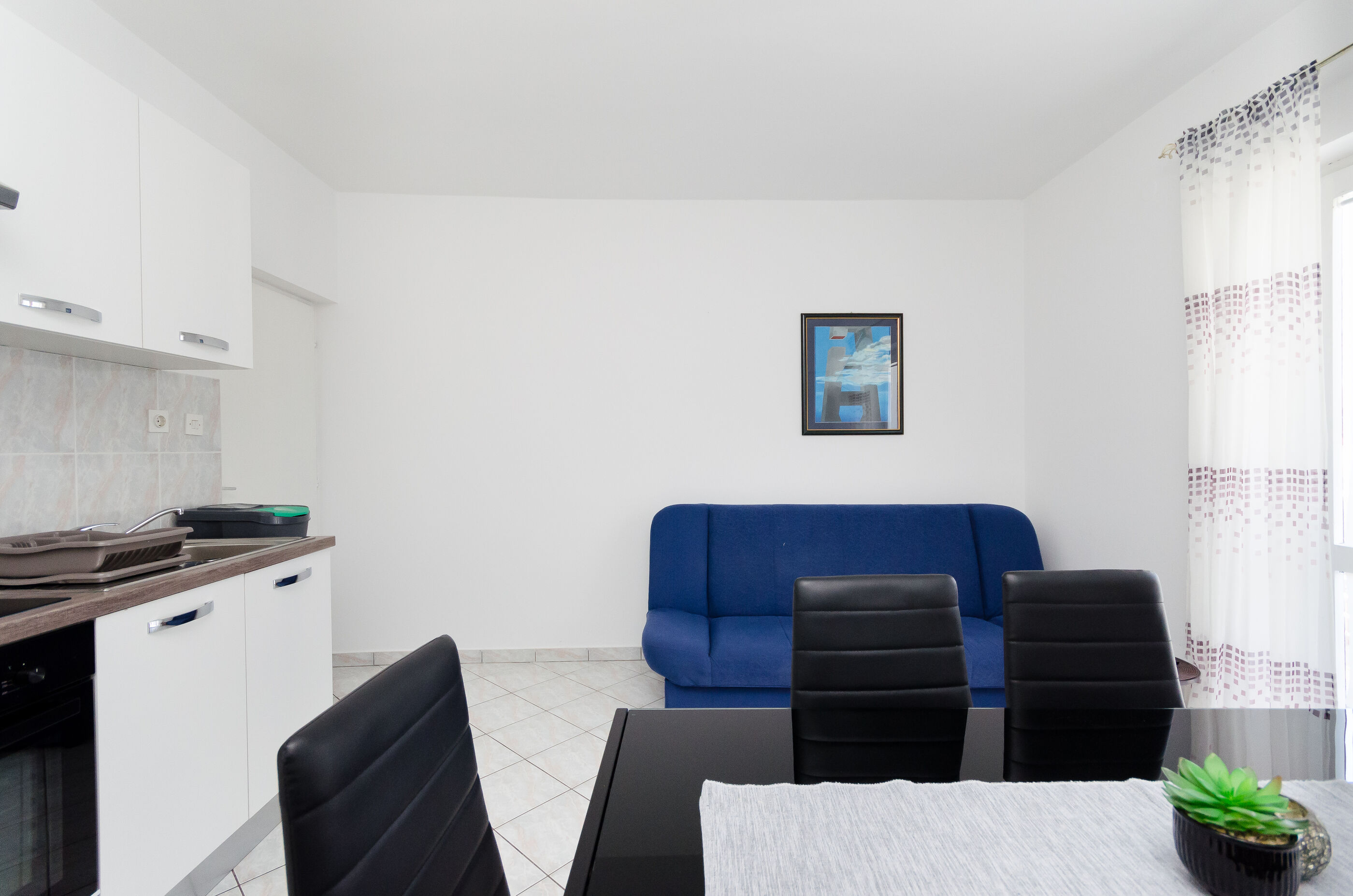 Apartments Luka 78071-A1