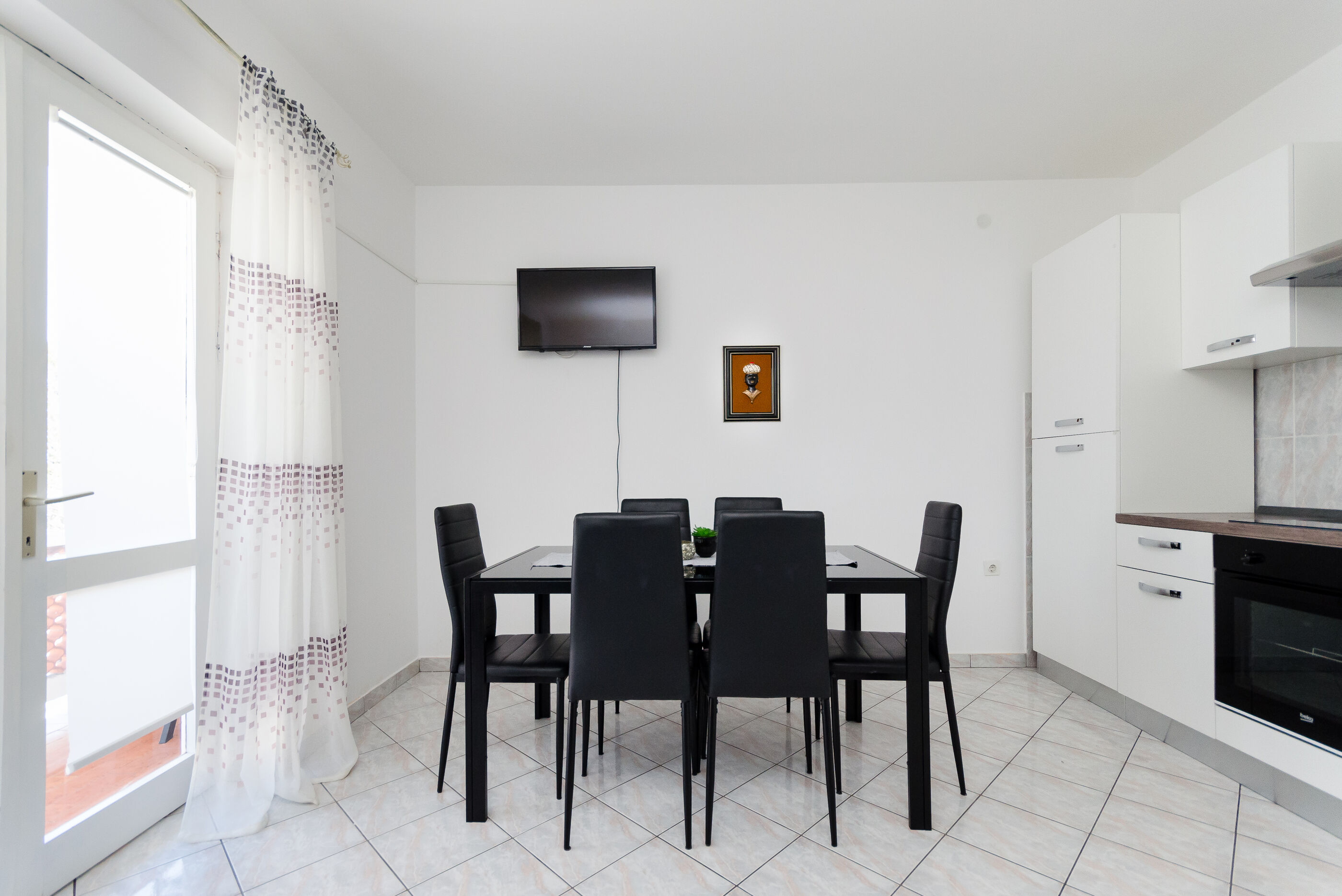 Apartments Luka 78071-A1