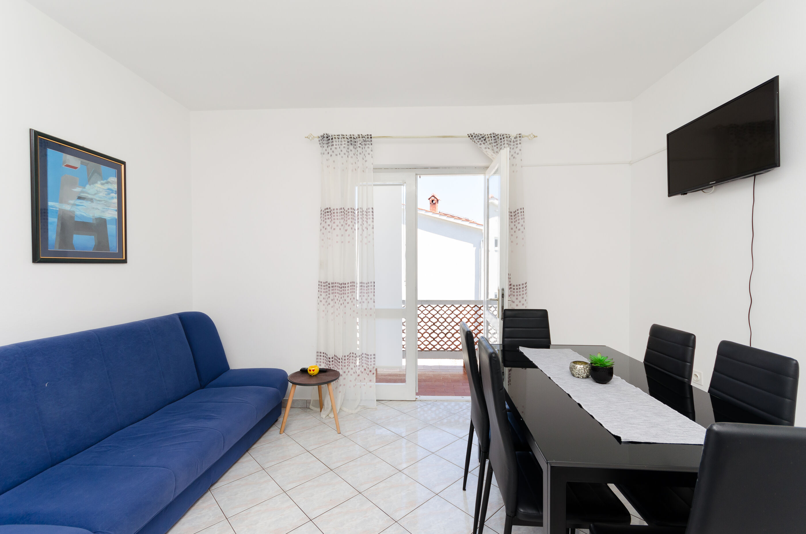Apartments Luka 78071-A1