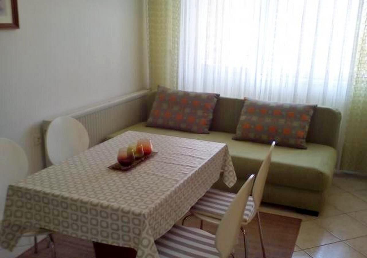 Apartments Neva 78161-A1