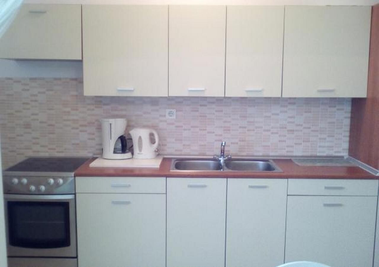 Apartments Neva 78161-A1