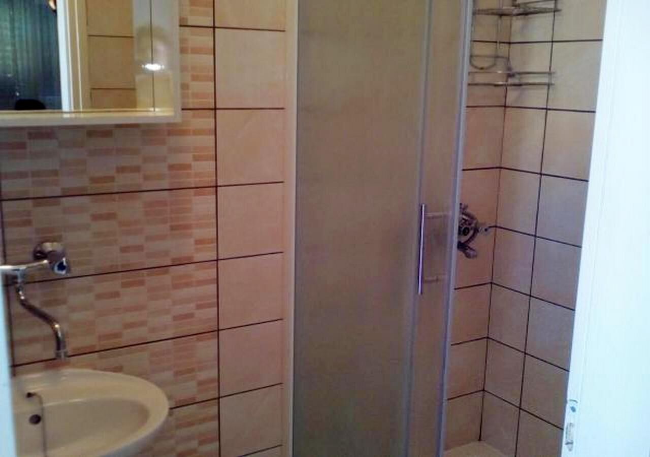 Apartments Neva 78161-A1