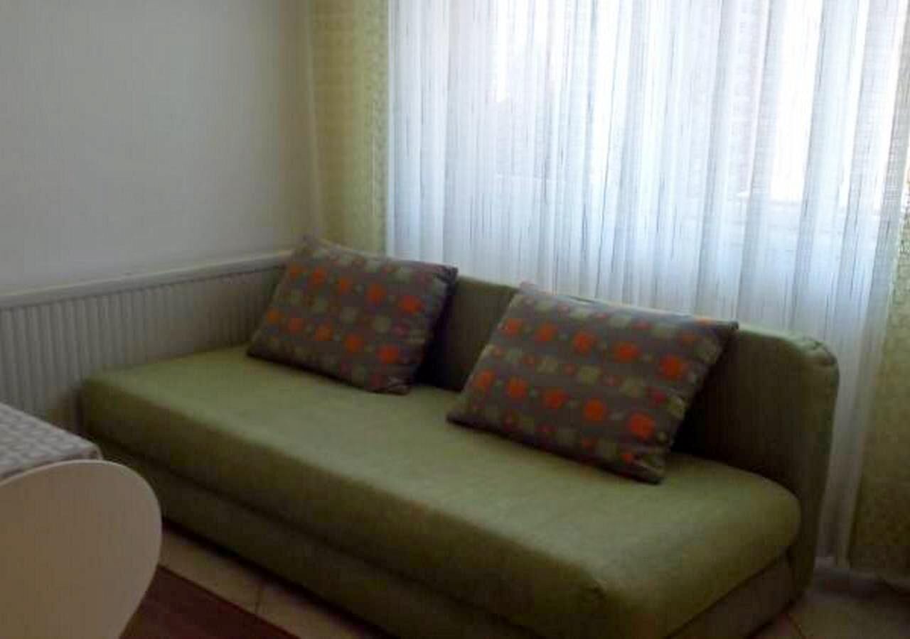 Apartments Neva 78161-A1