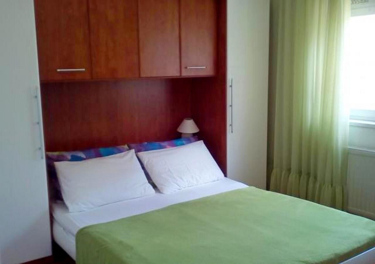 Apartments Neva 78161-A1