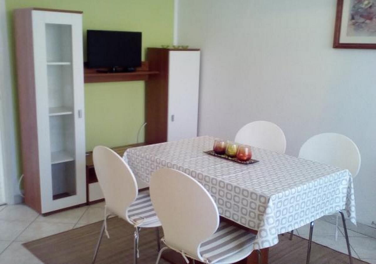 Apartments Neva 78161-A1