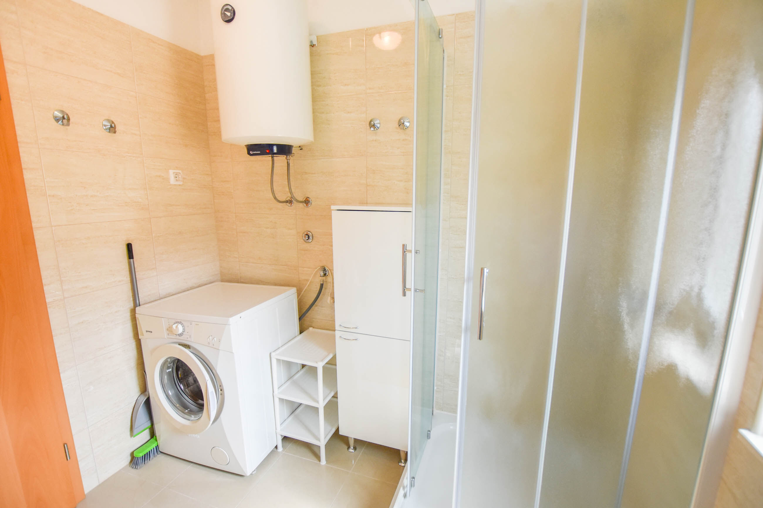 Apartment Jadranka 85031-A1