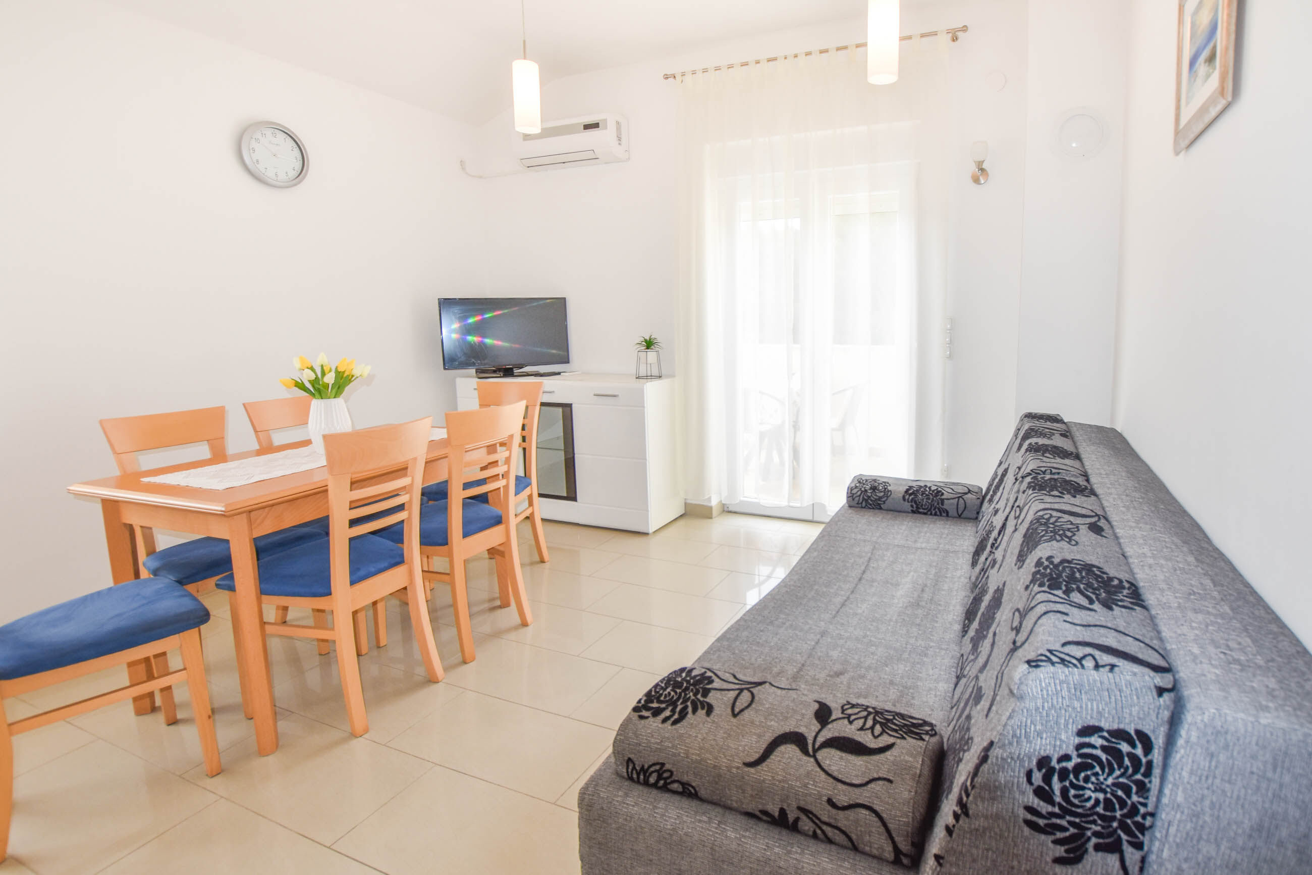 Apartment Jadranka 85031-A1