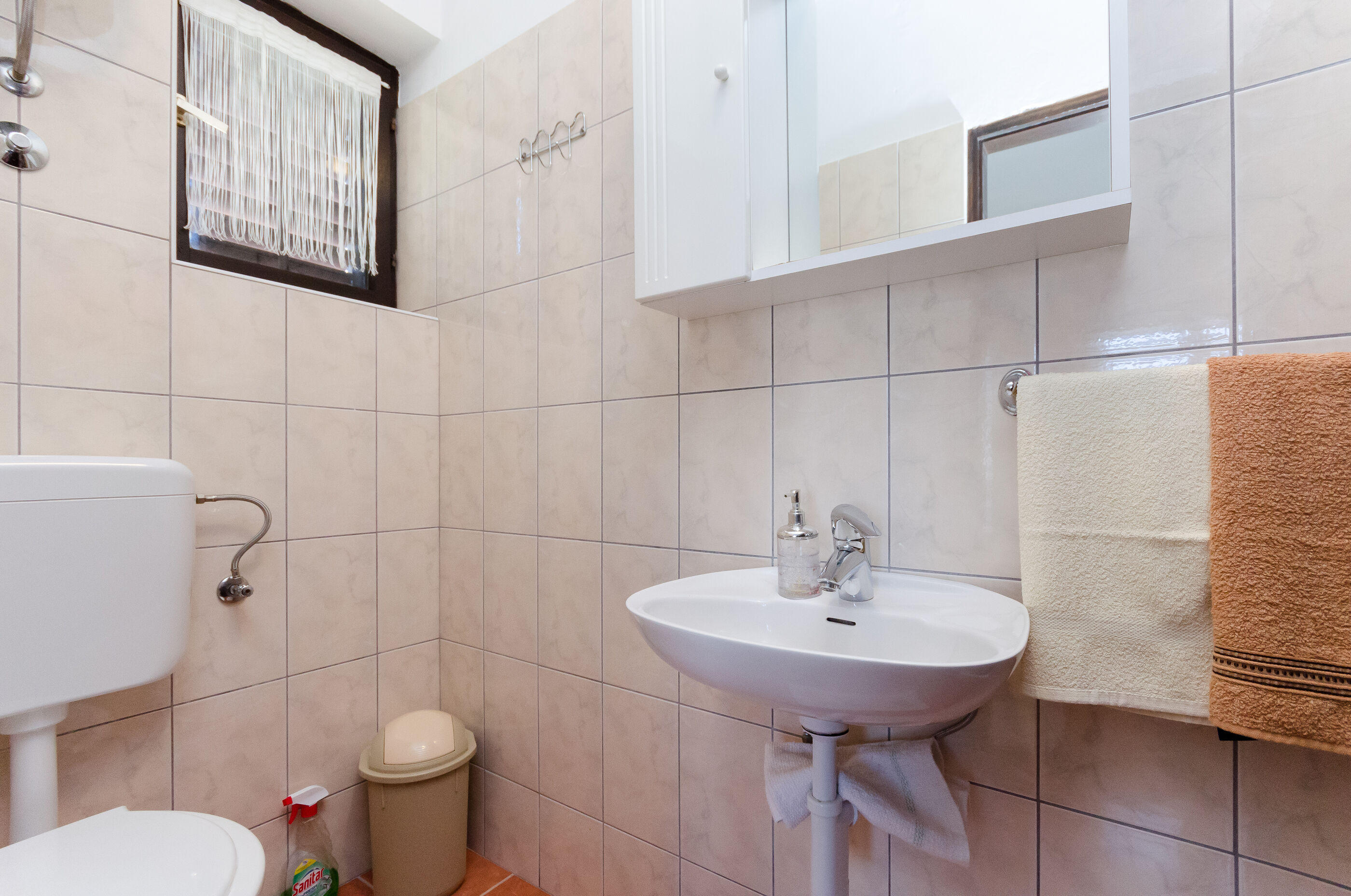 Apartments Luka 78071-A2