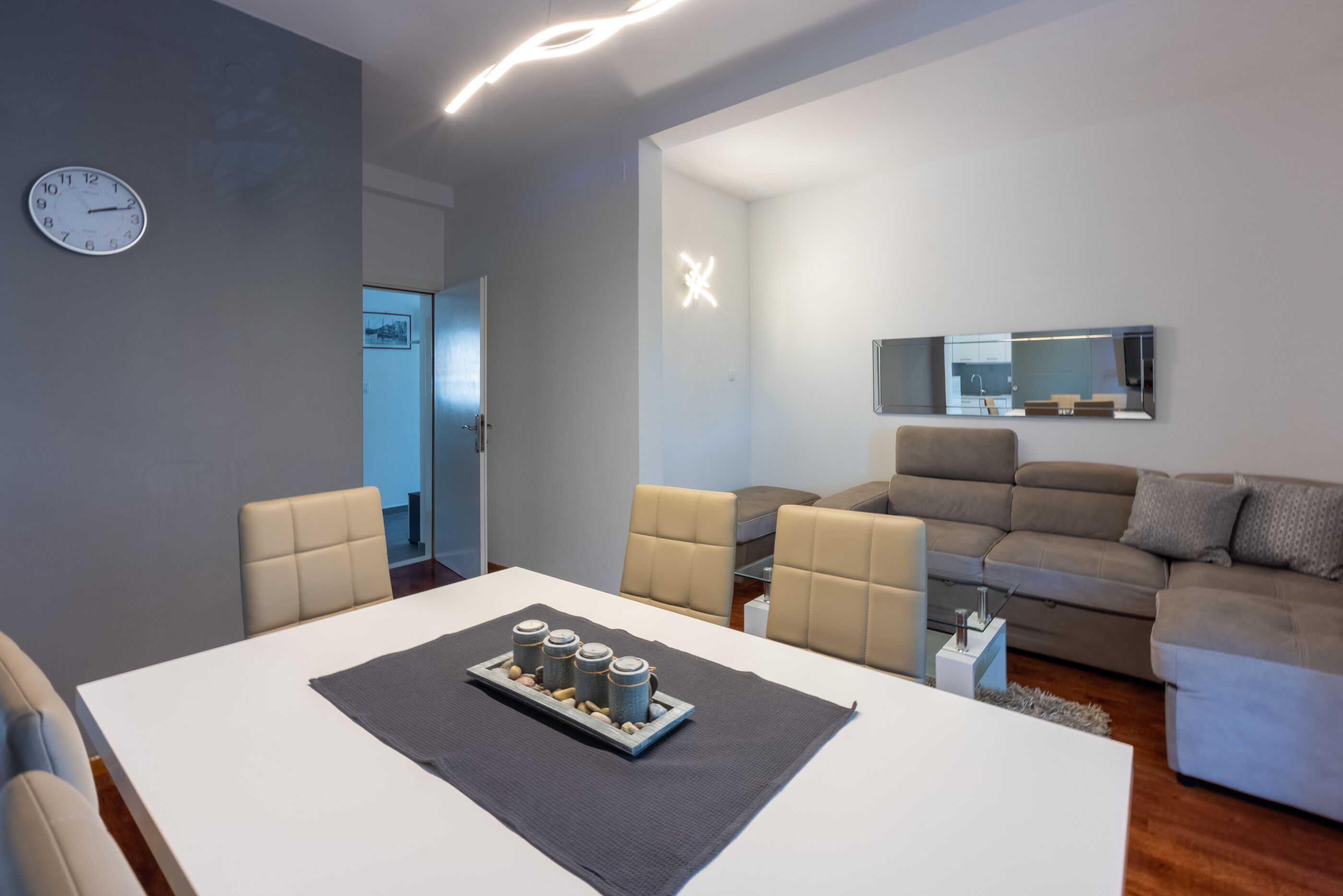 Apartment Villa Zdenka 62772-A1