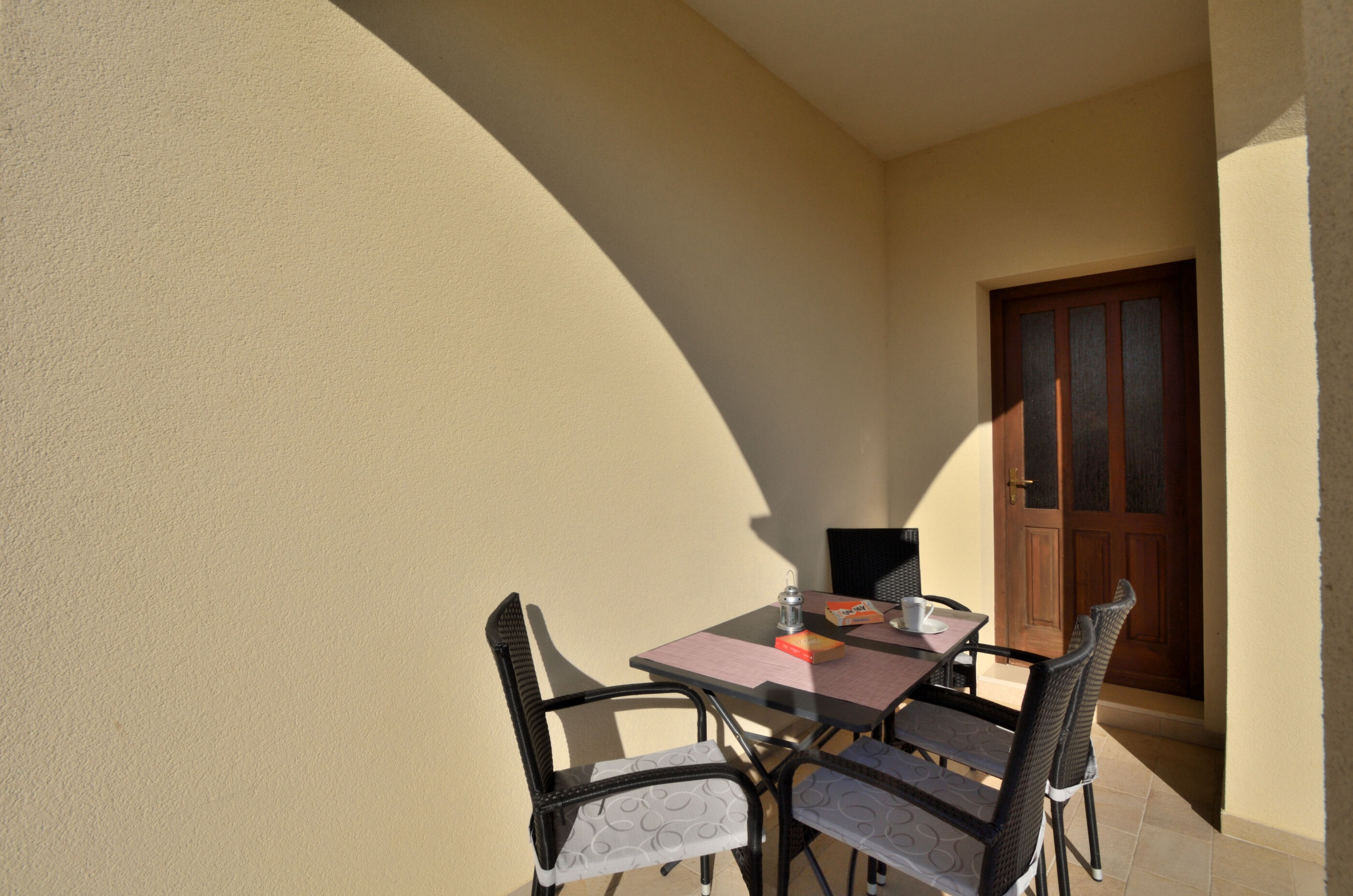 Apartment Maria 53471-A1