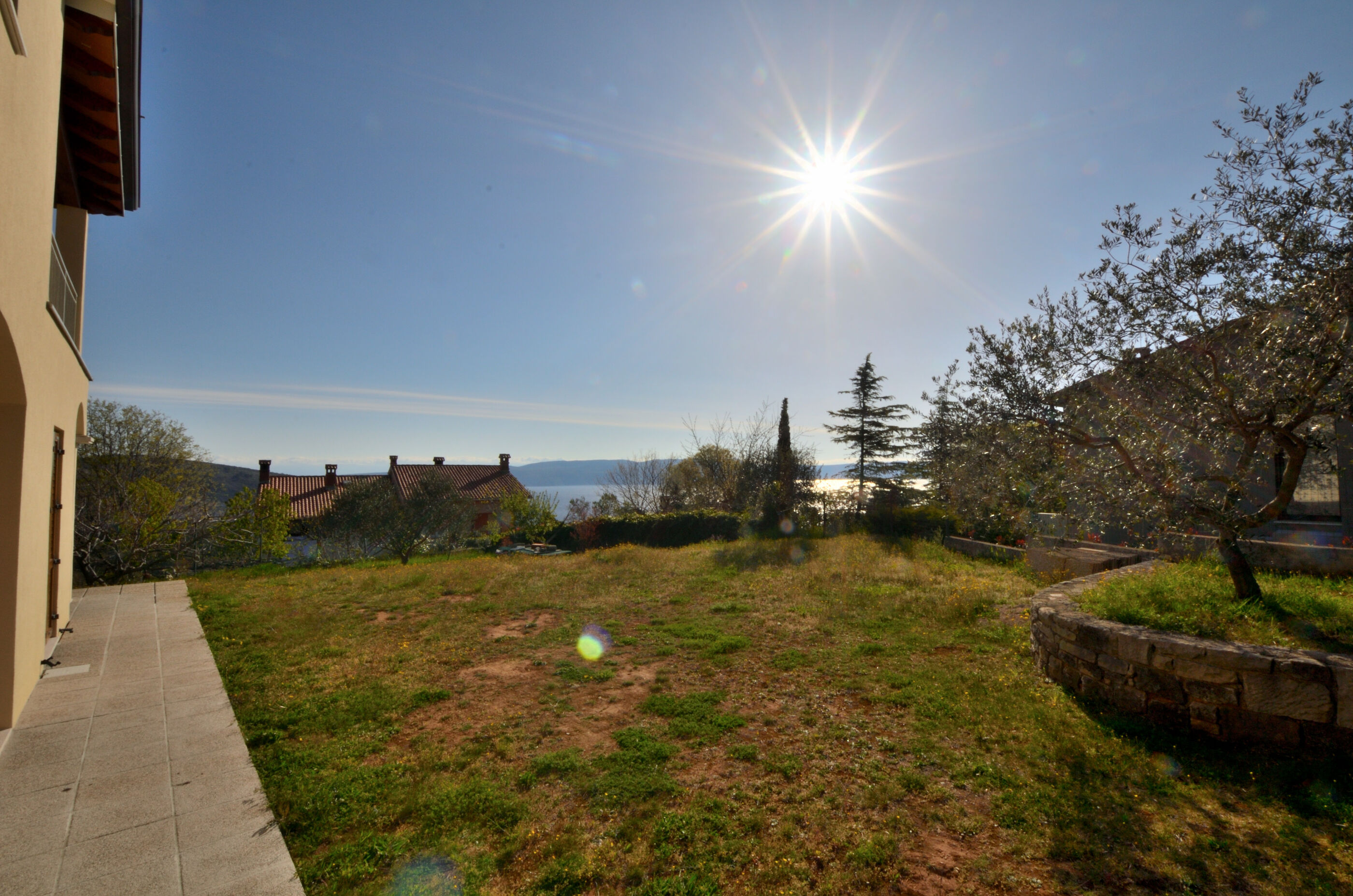 Apartment Maria 53471-A1