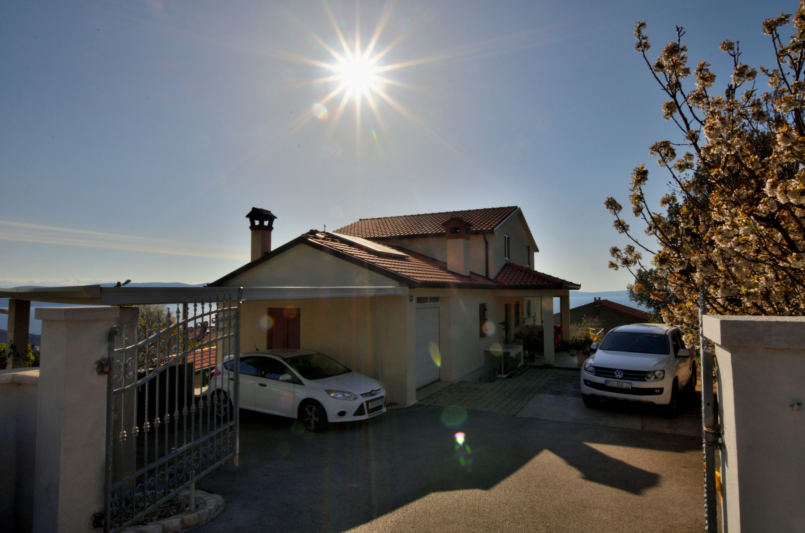 Apartment Maria 53471-A1