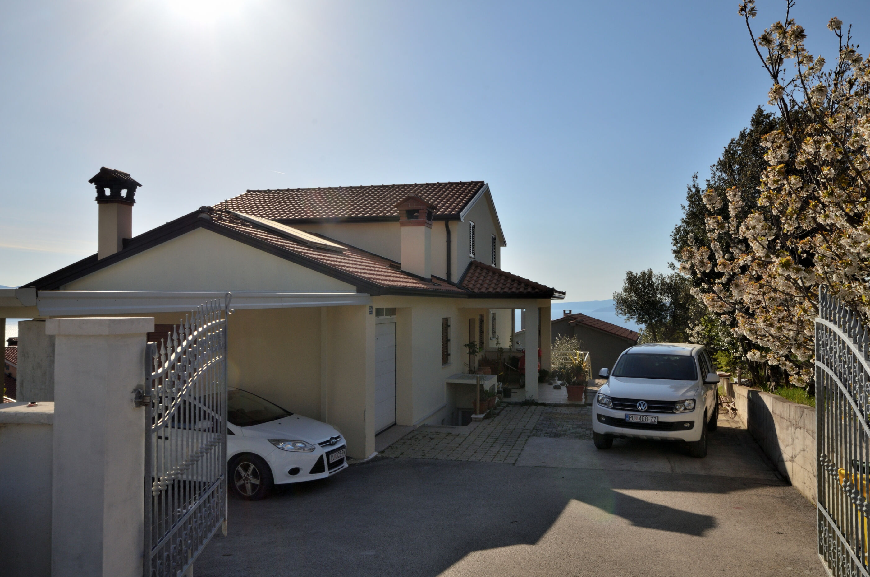 Apartment Maria 53471-A1