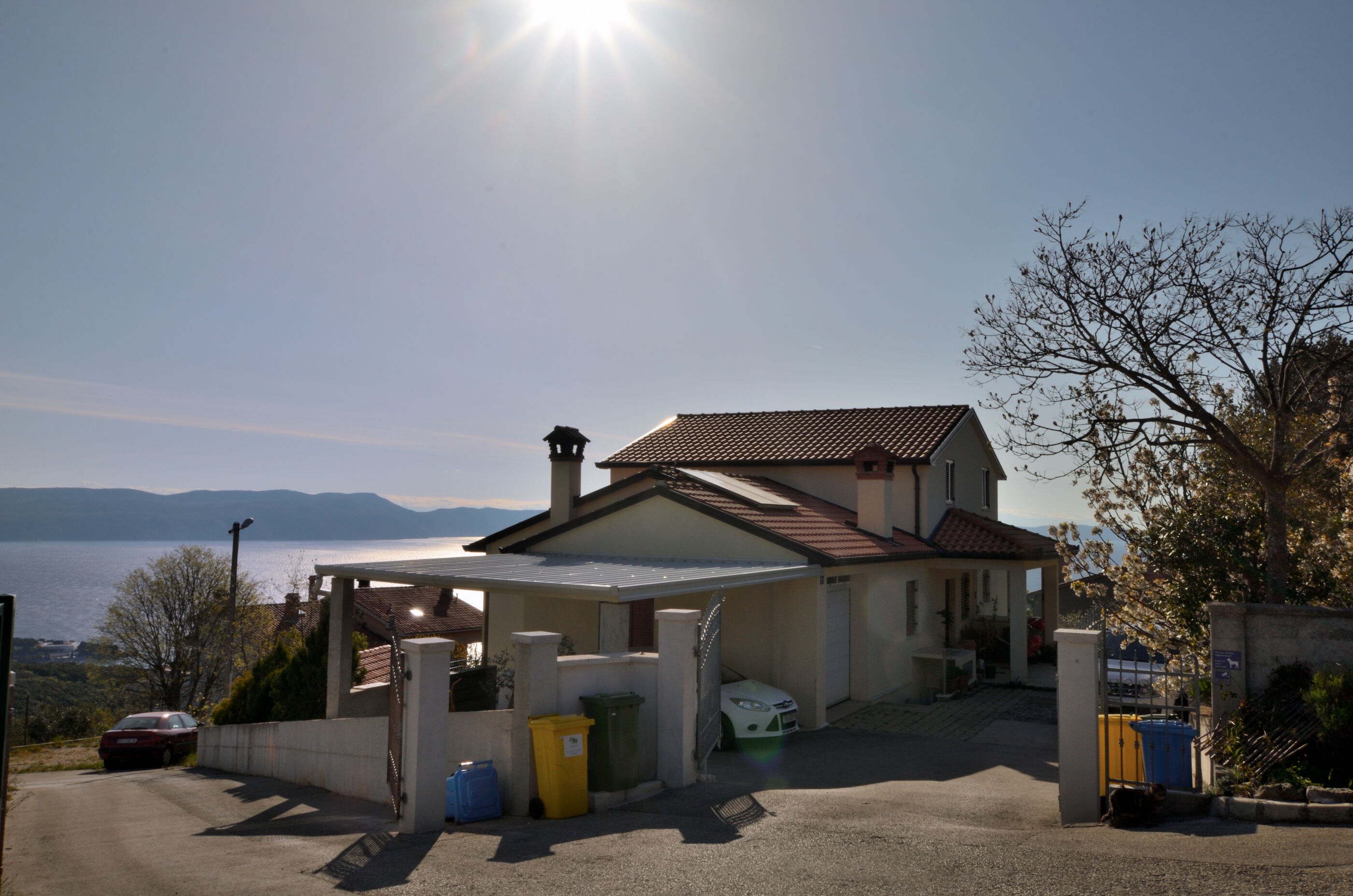Apartment Maria 53471-A1