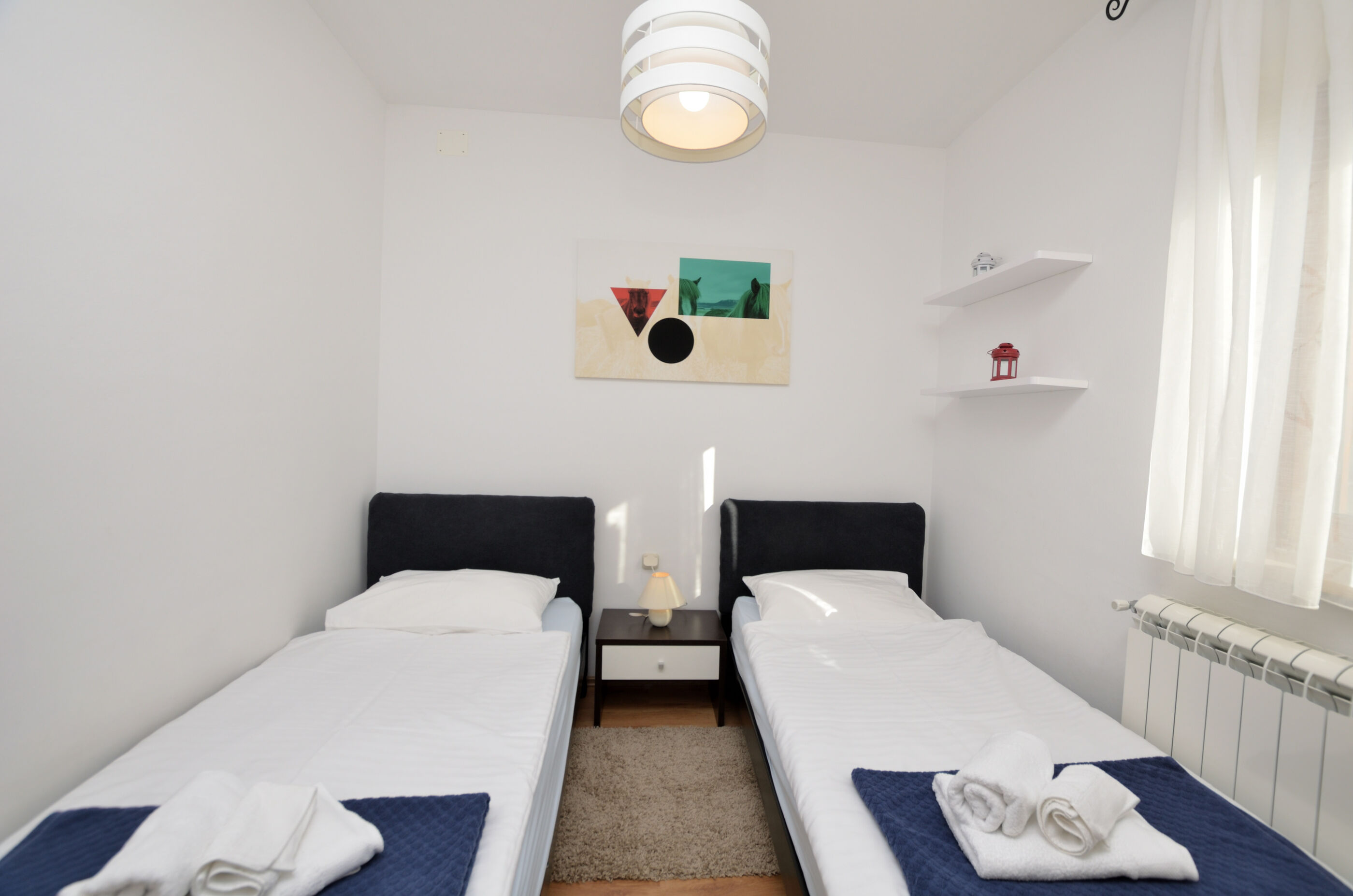 Apartment Maria 53471-A1