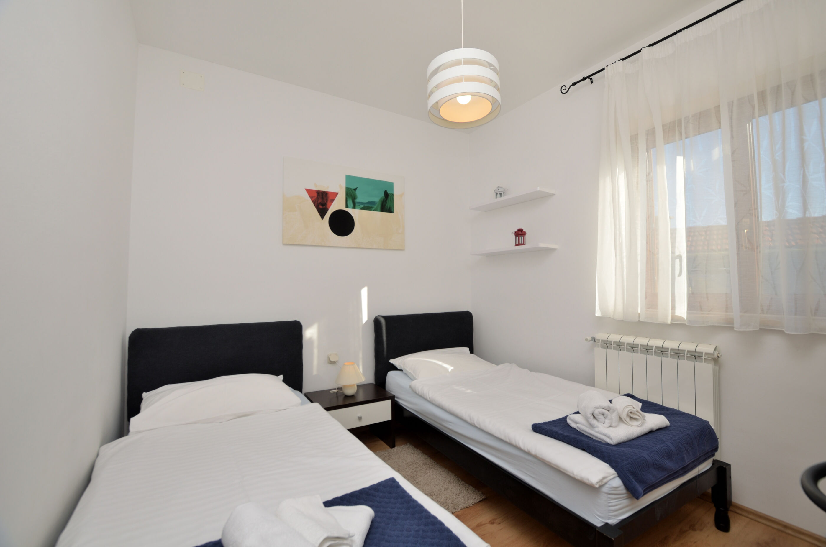 Apartment Maria 53471-A1