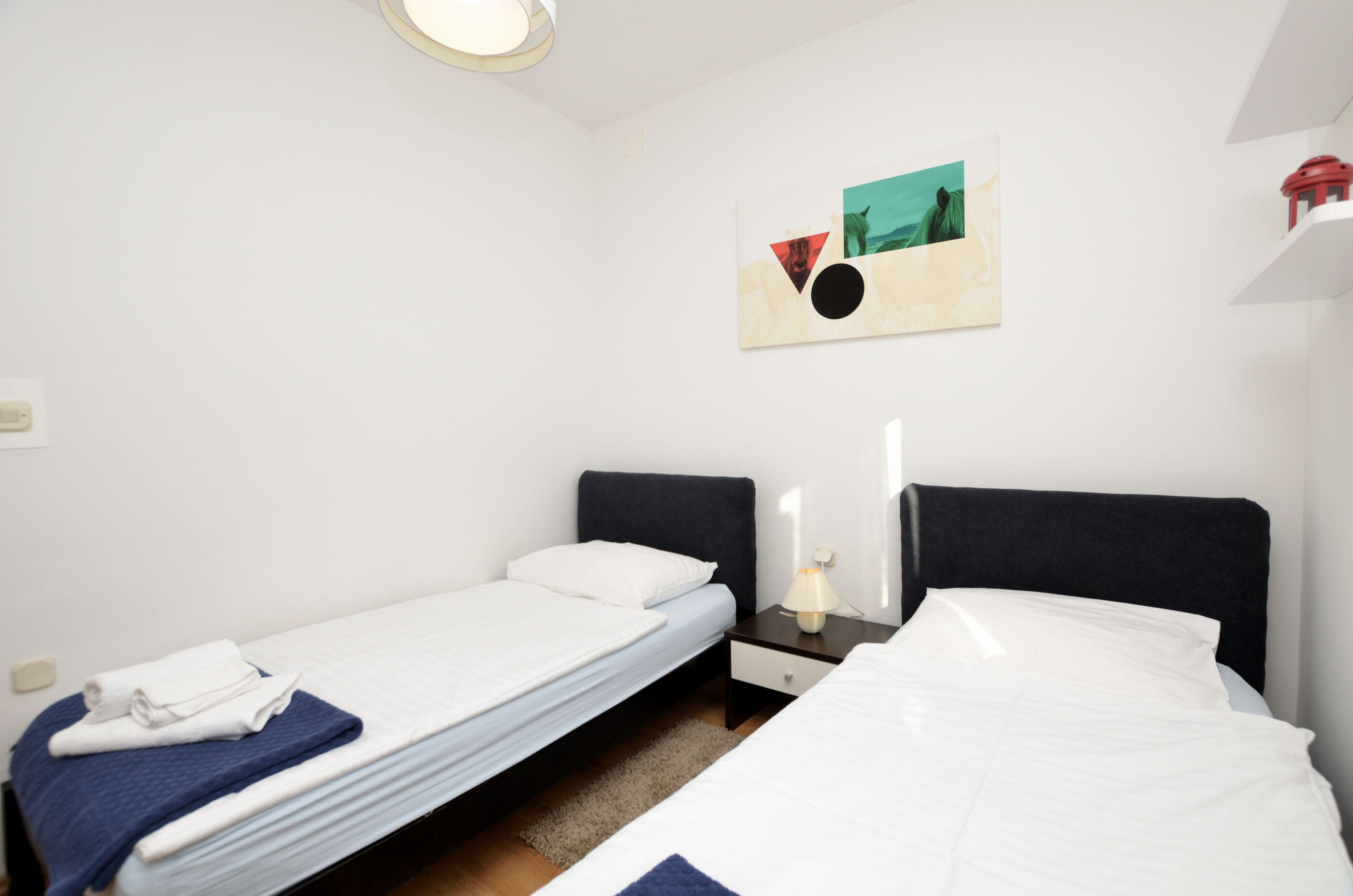 Apartment Maria 53471-A1