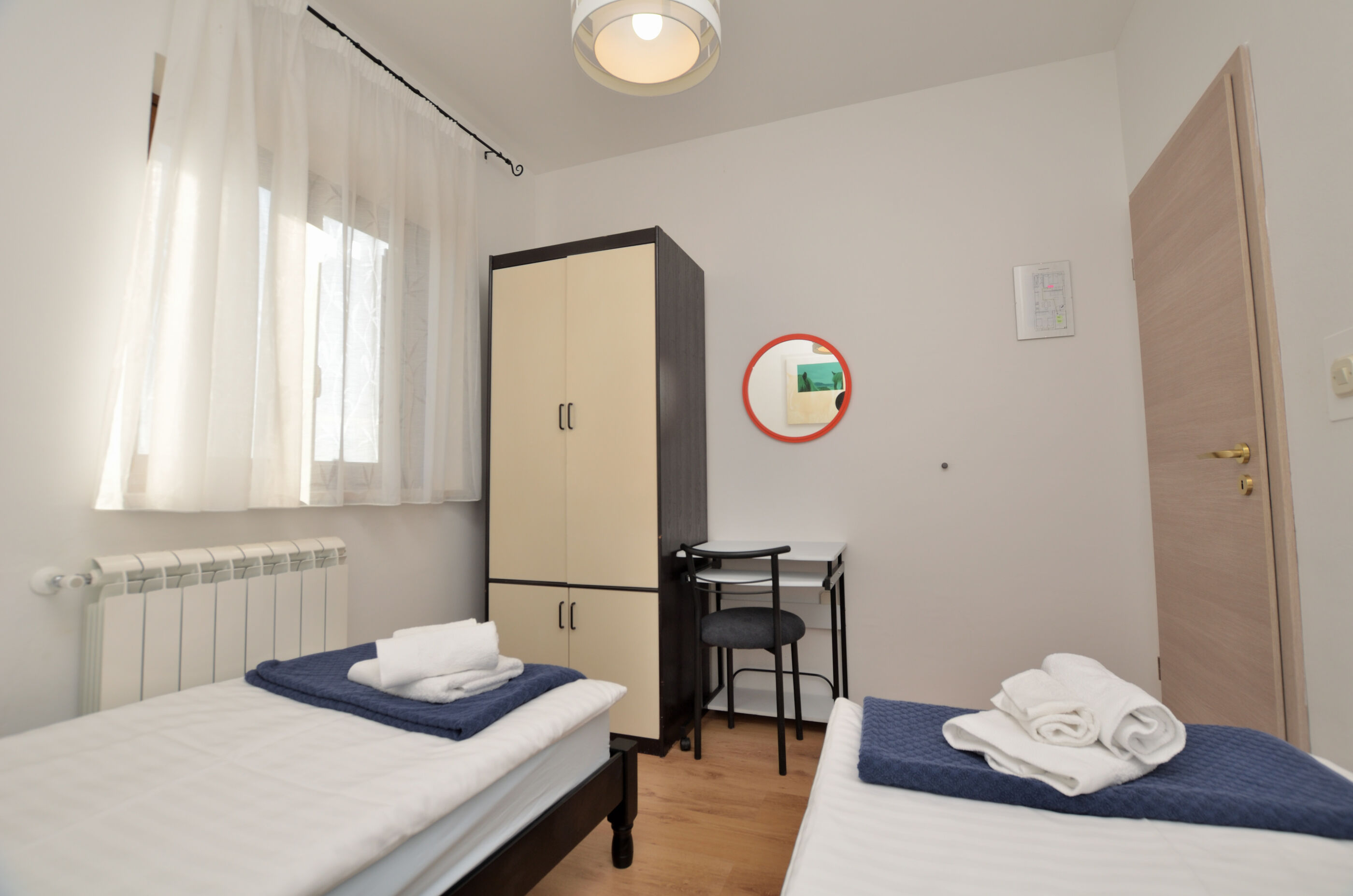 Apartment Maria 53471-A1