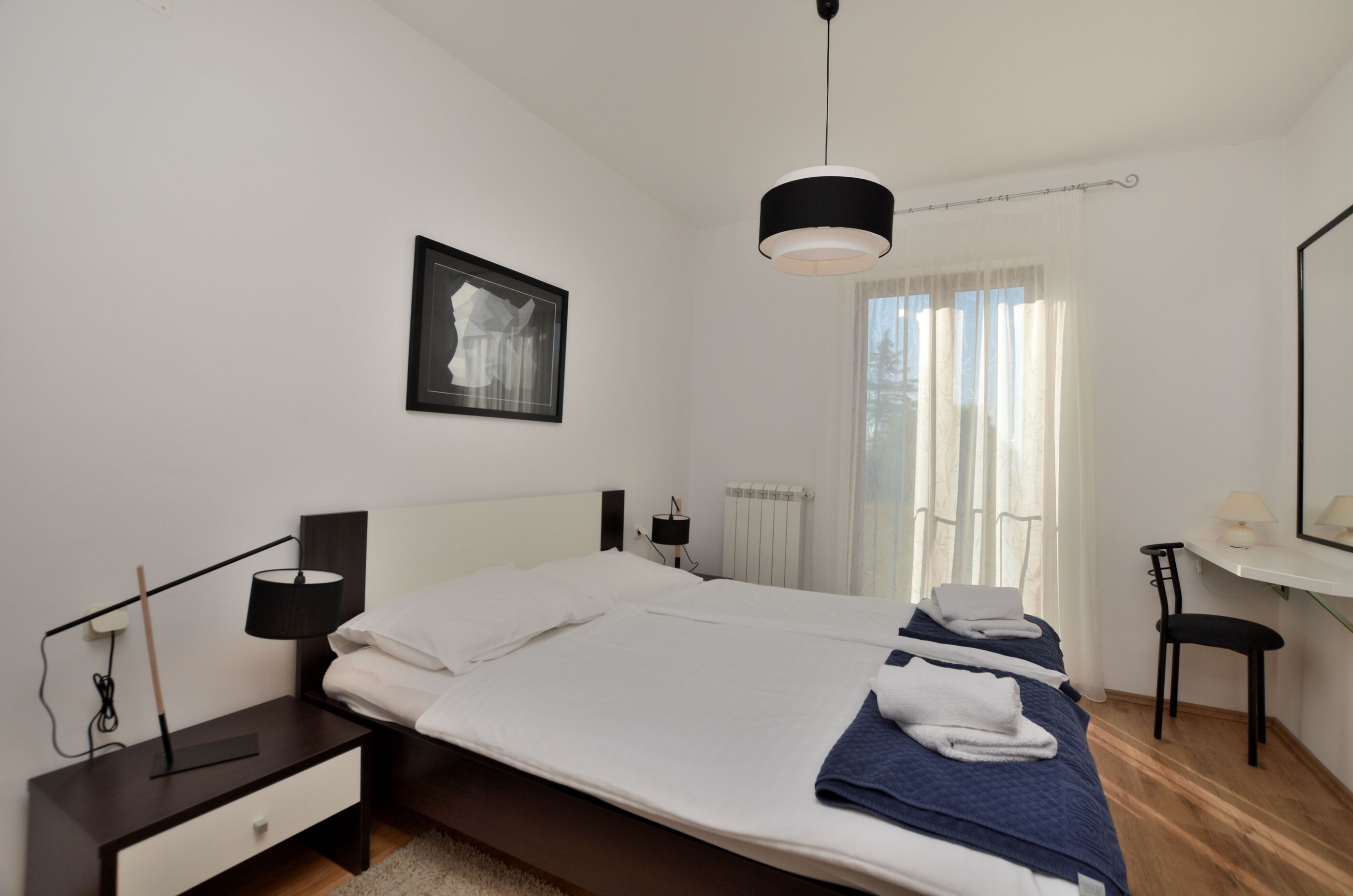 Apartment Maria 53471-A1