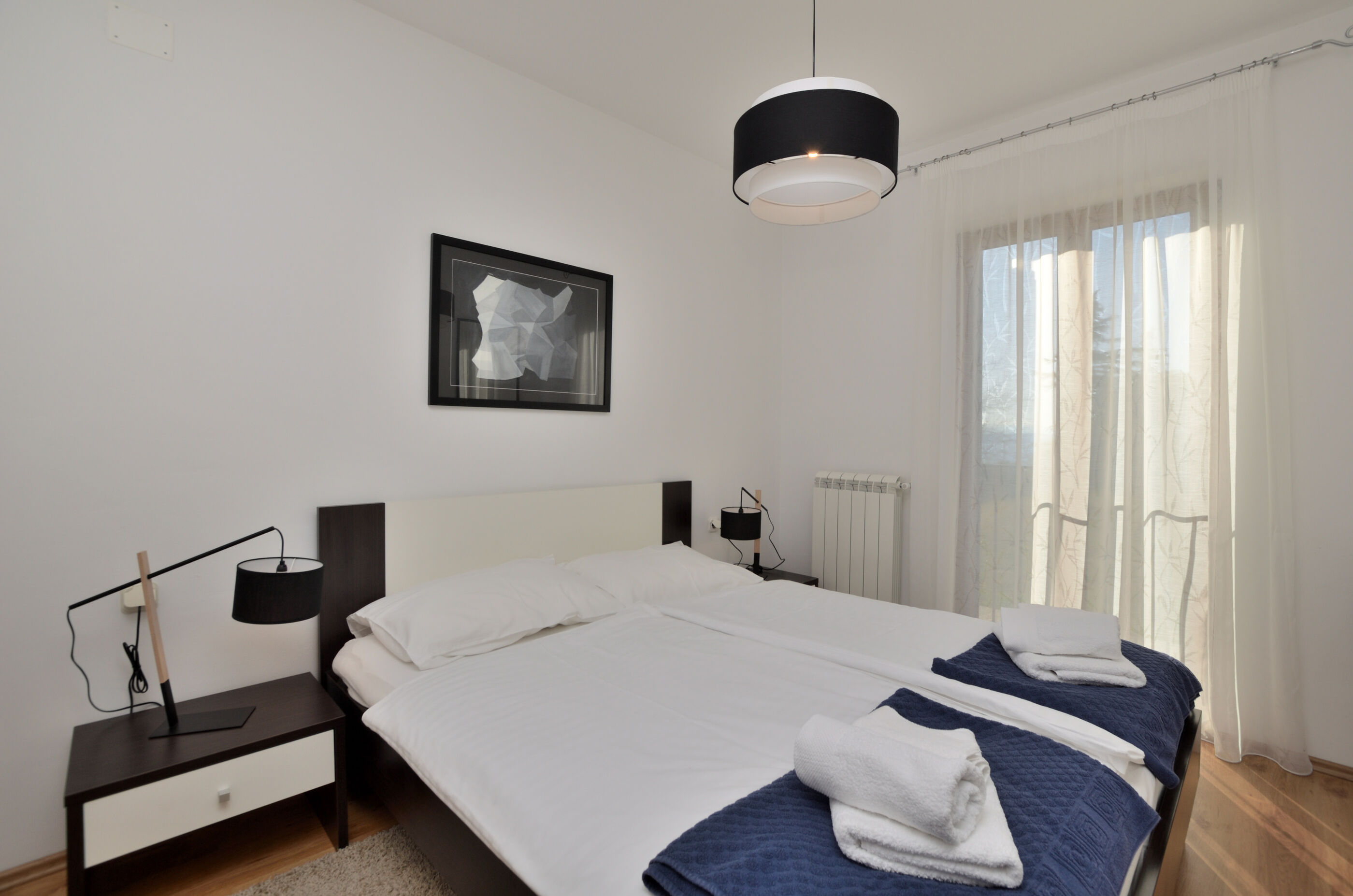 Apartment Maria 53471-A1