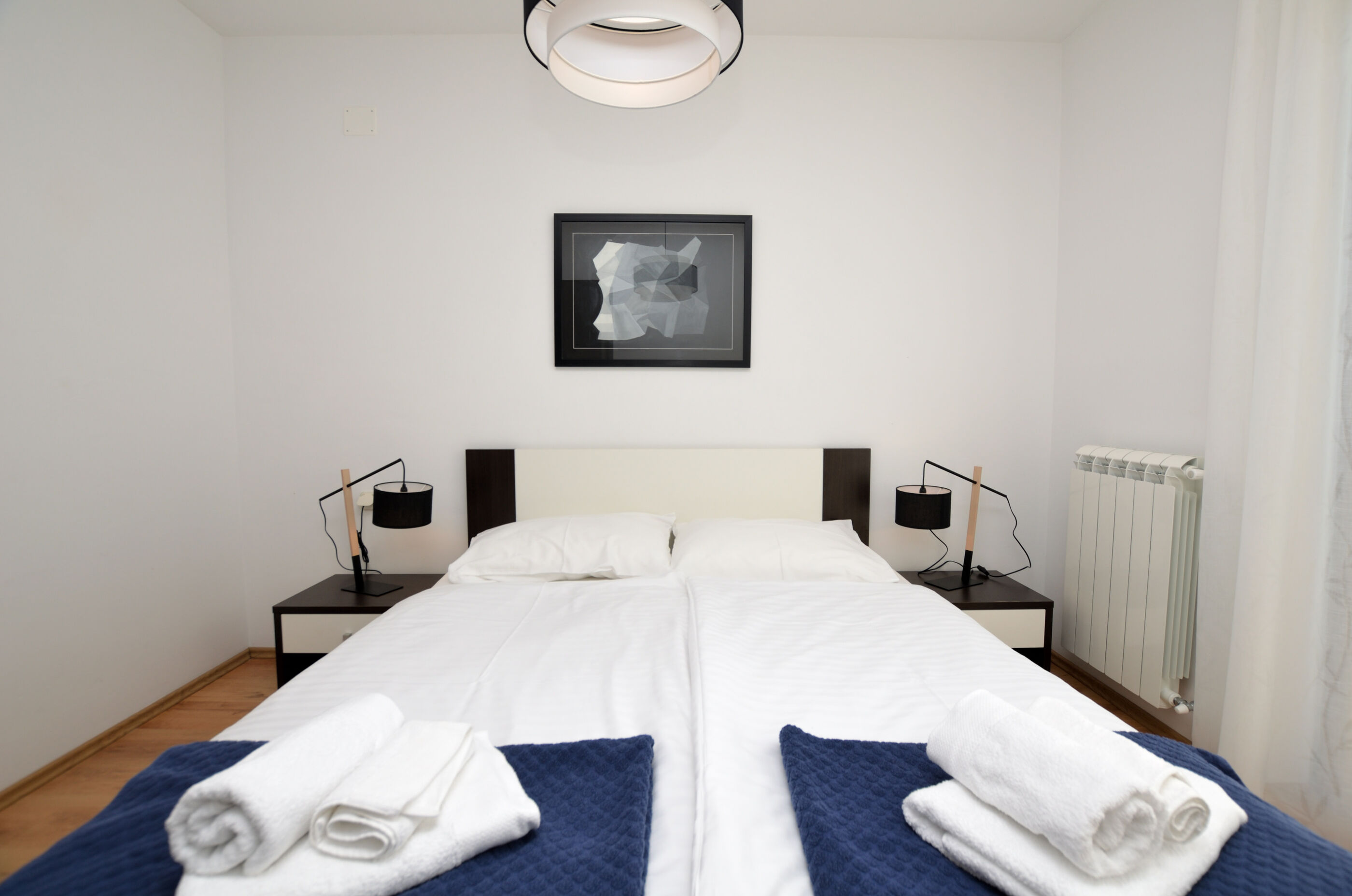 Apartment Maria 53471-A1