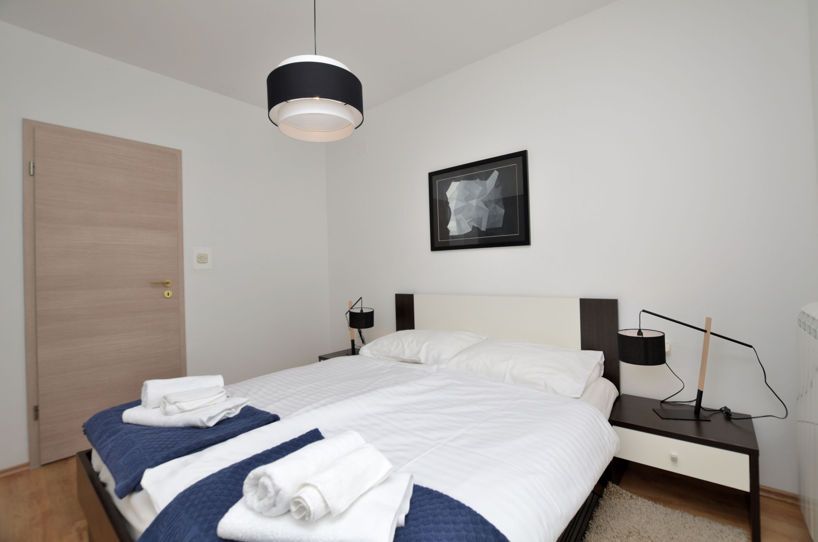 Apartment Maria 53471-A1