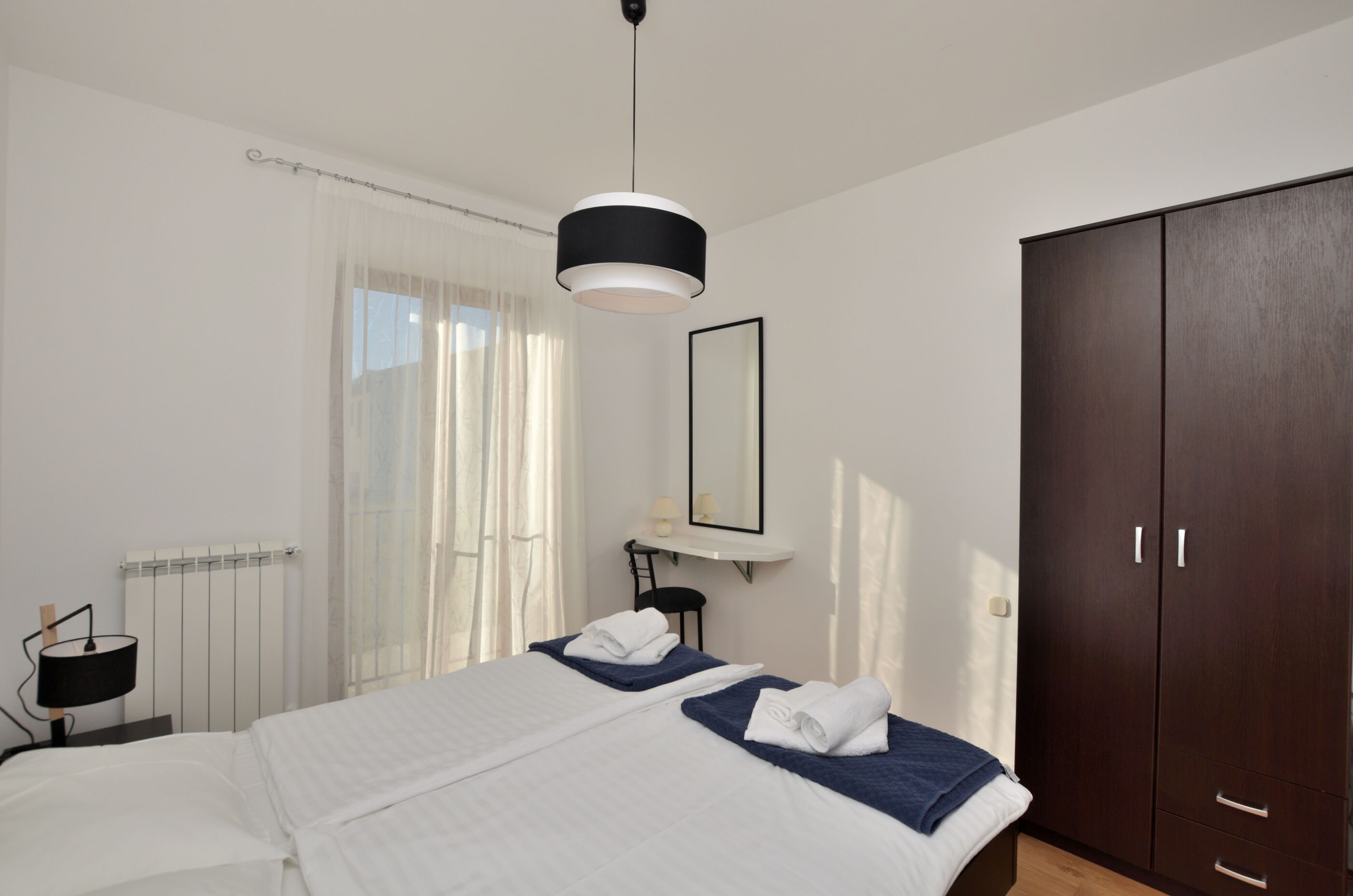 Apartment Maria 53471-A1