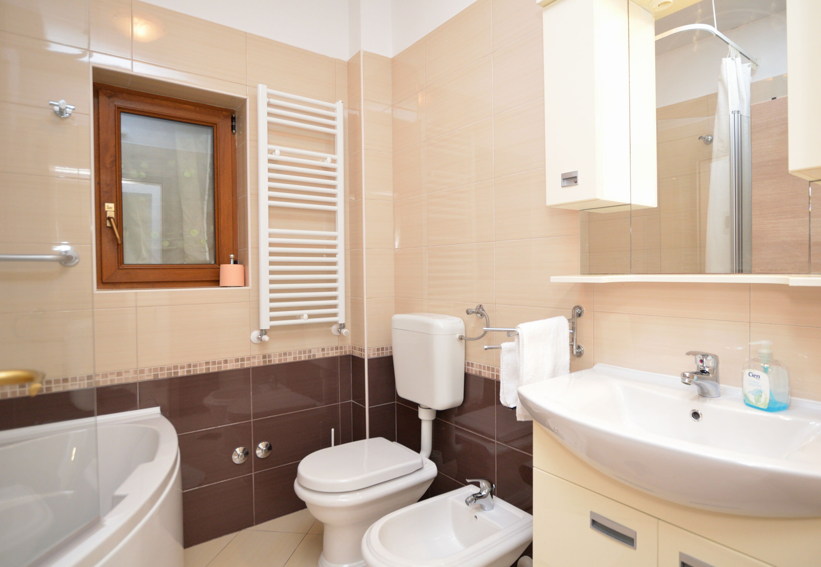 Apartment Maria 53471-A1