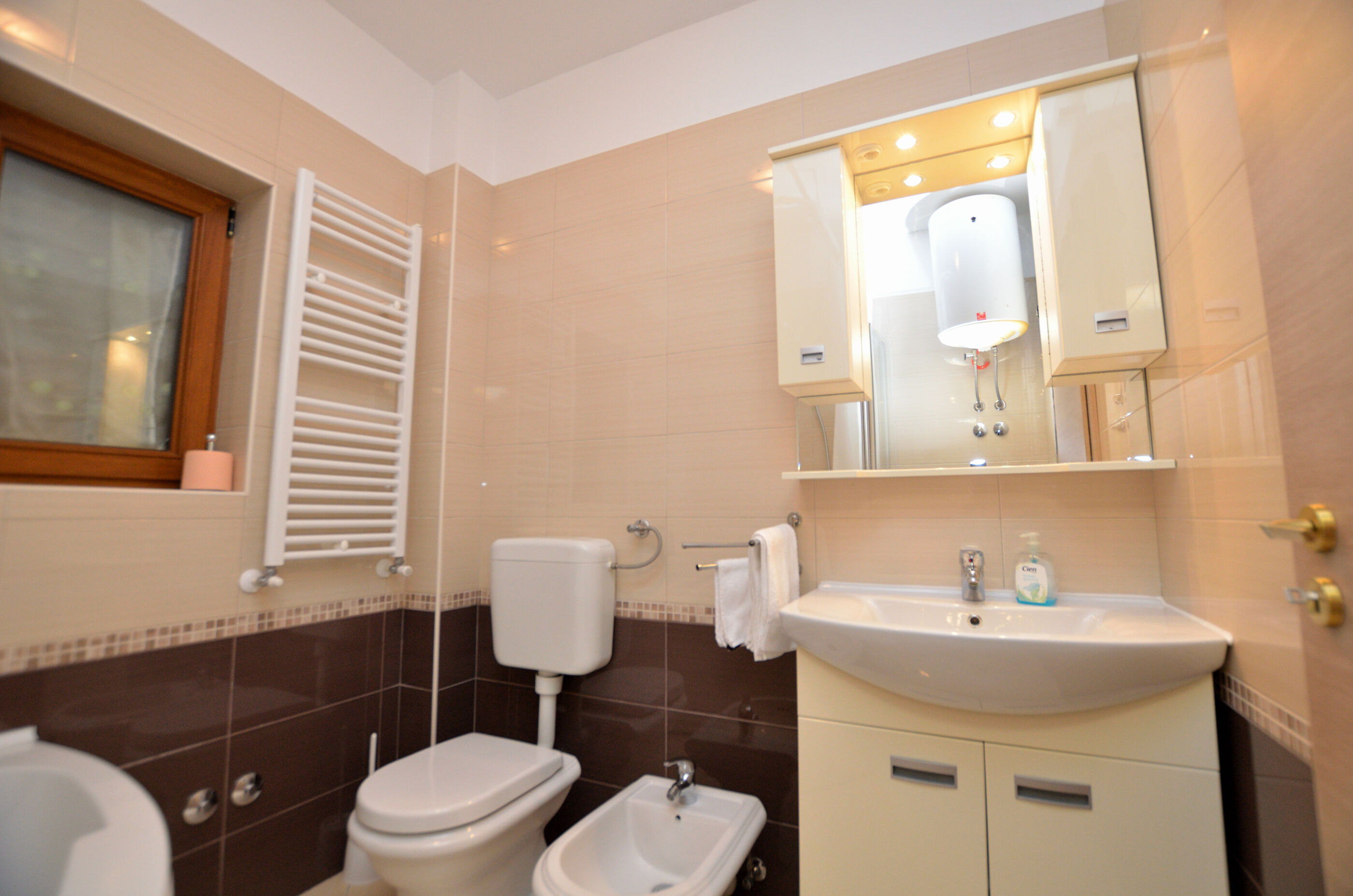 Apartment Maria 53471-A1