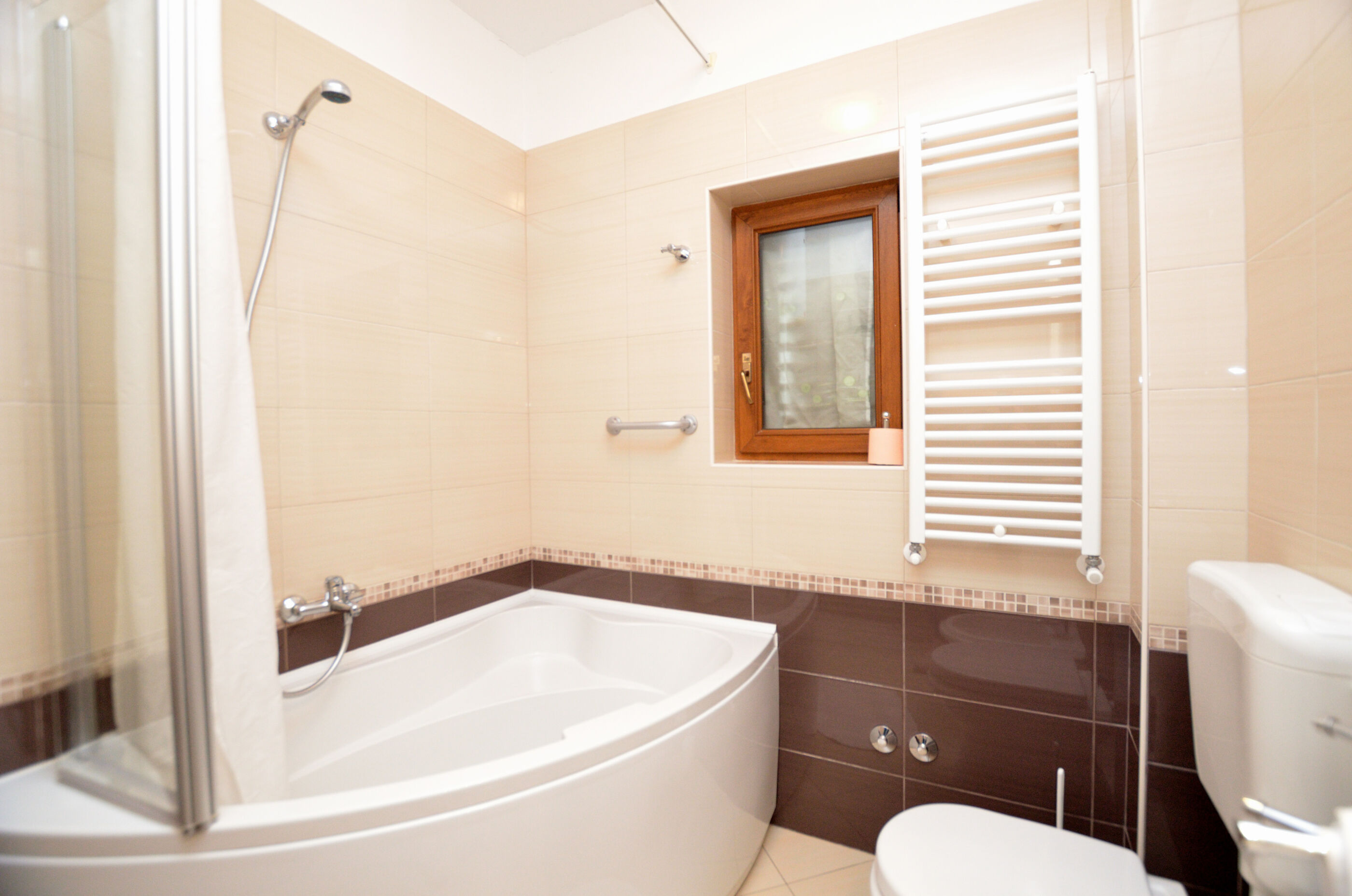 Apartment Maria 53471-A1