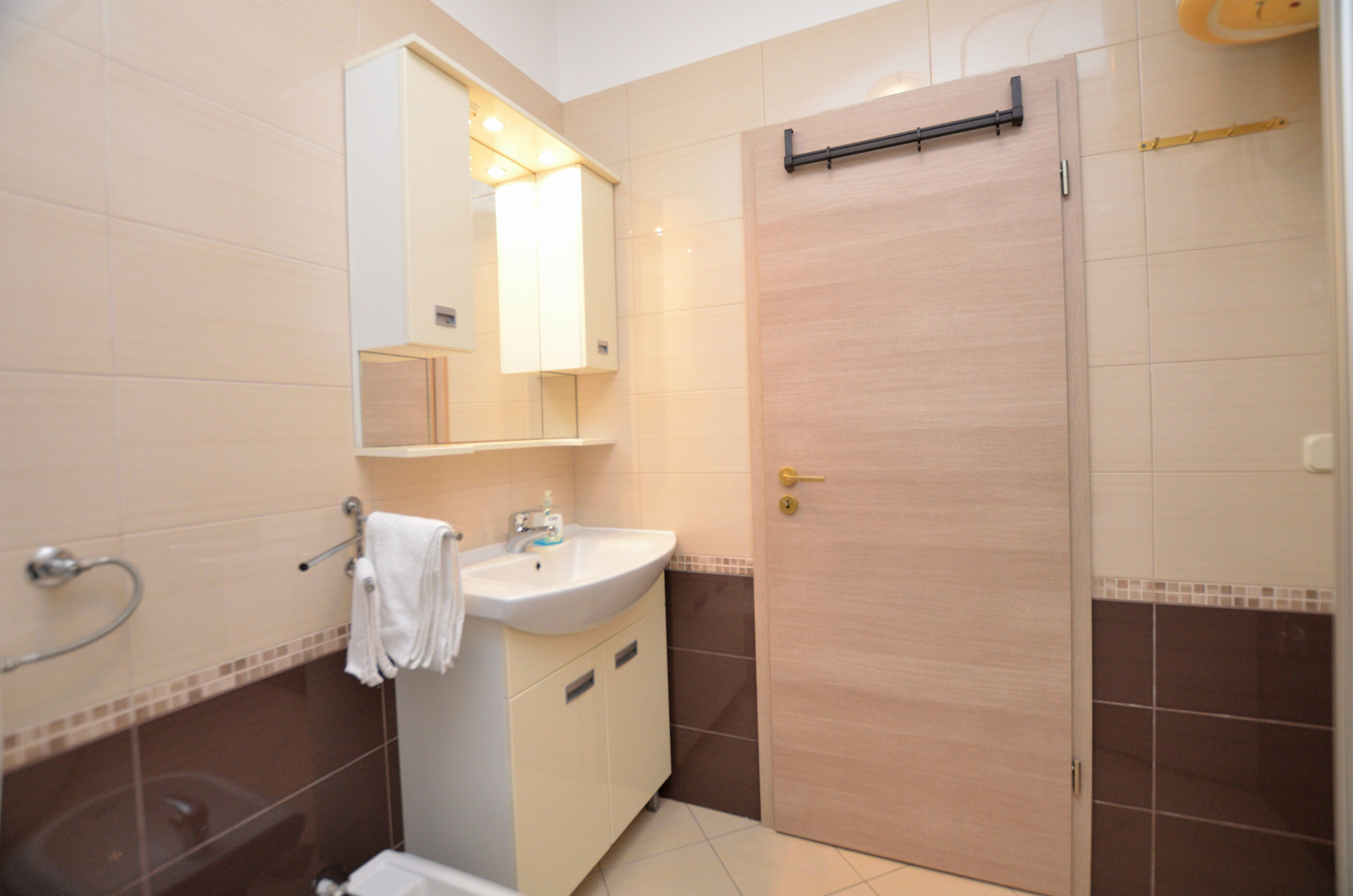 Apartment Maria 53471-A1