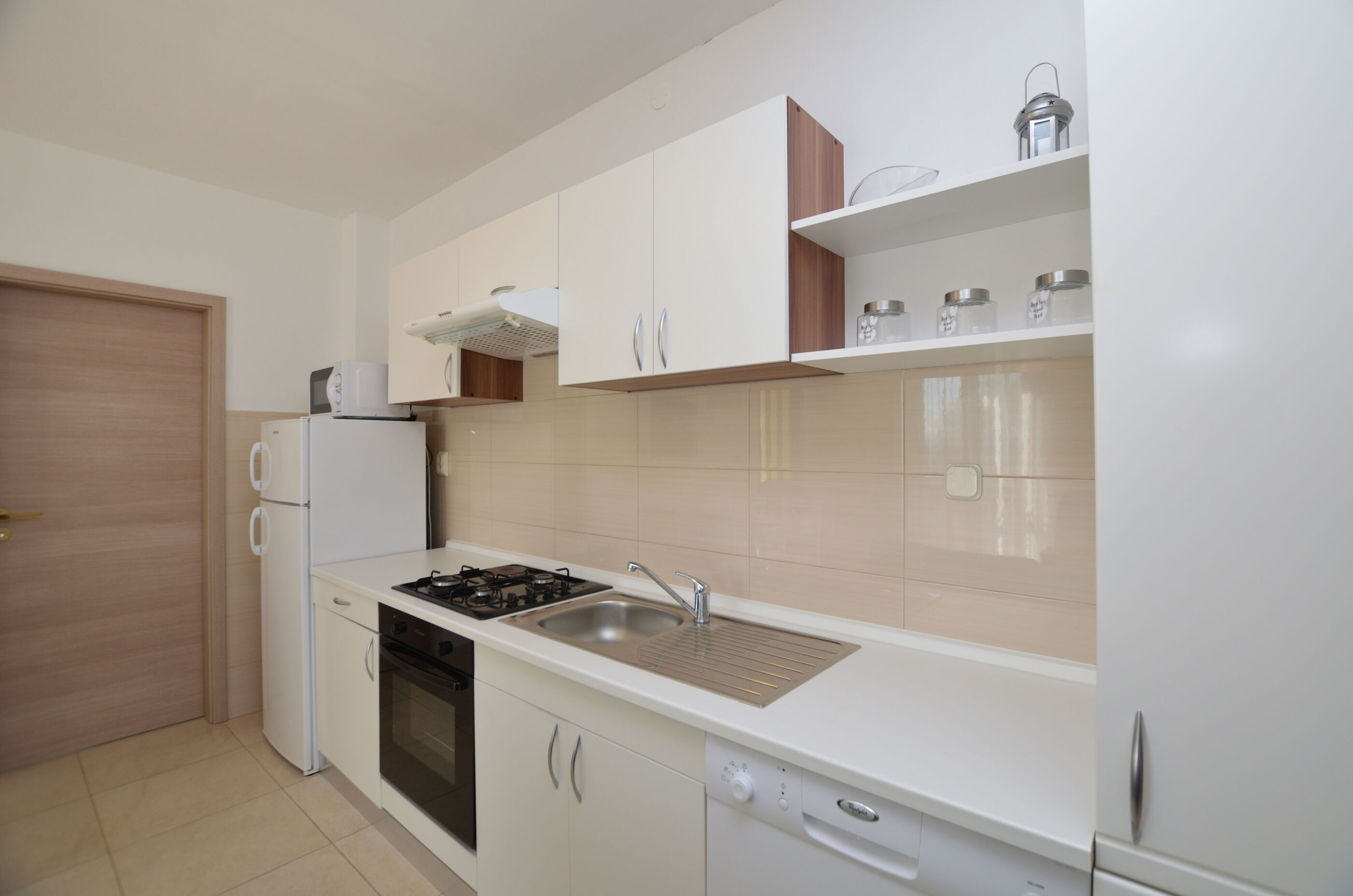Apartment Maria 53471-A1