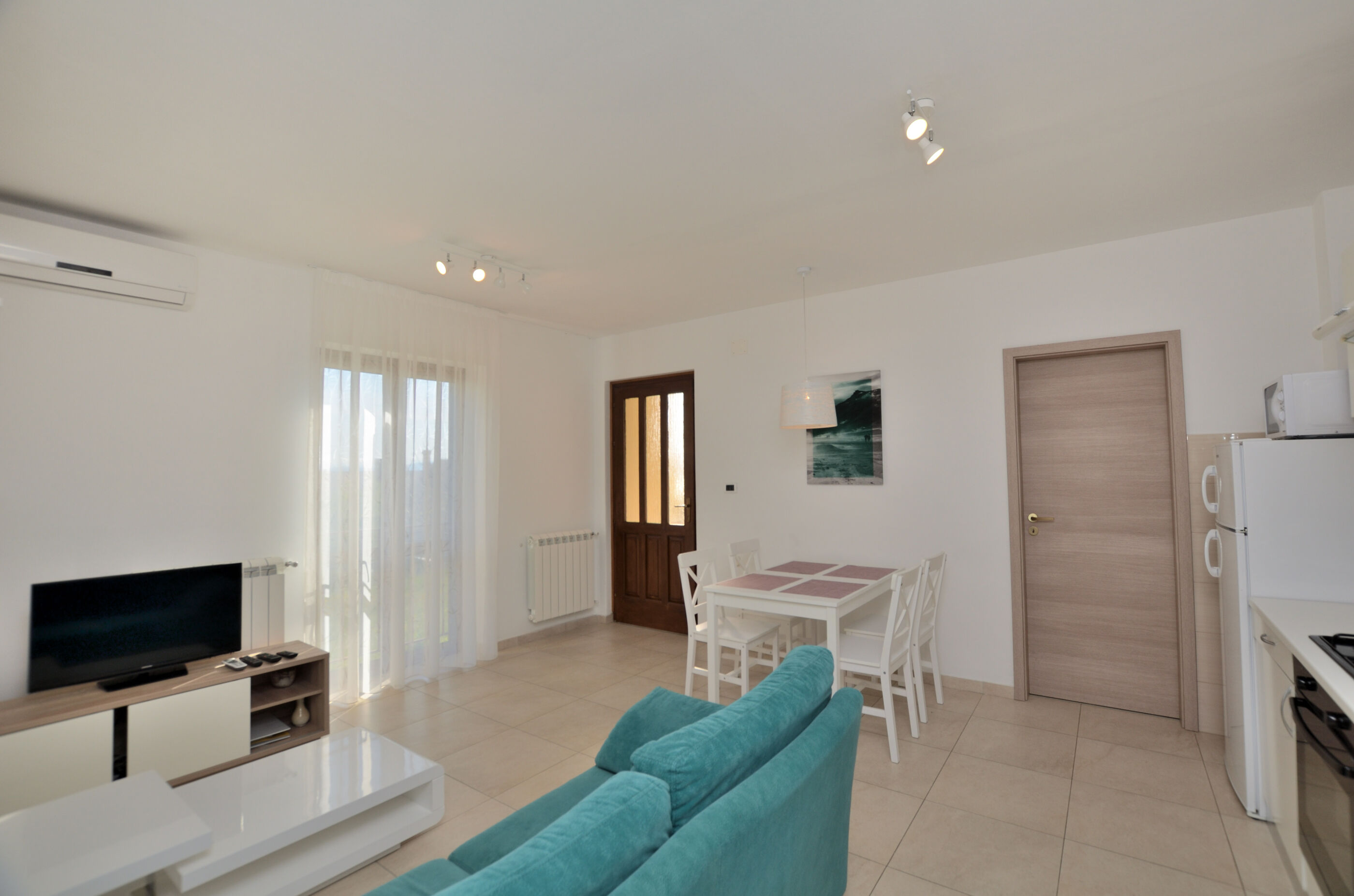 Apartment Maria 53471-A1