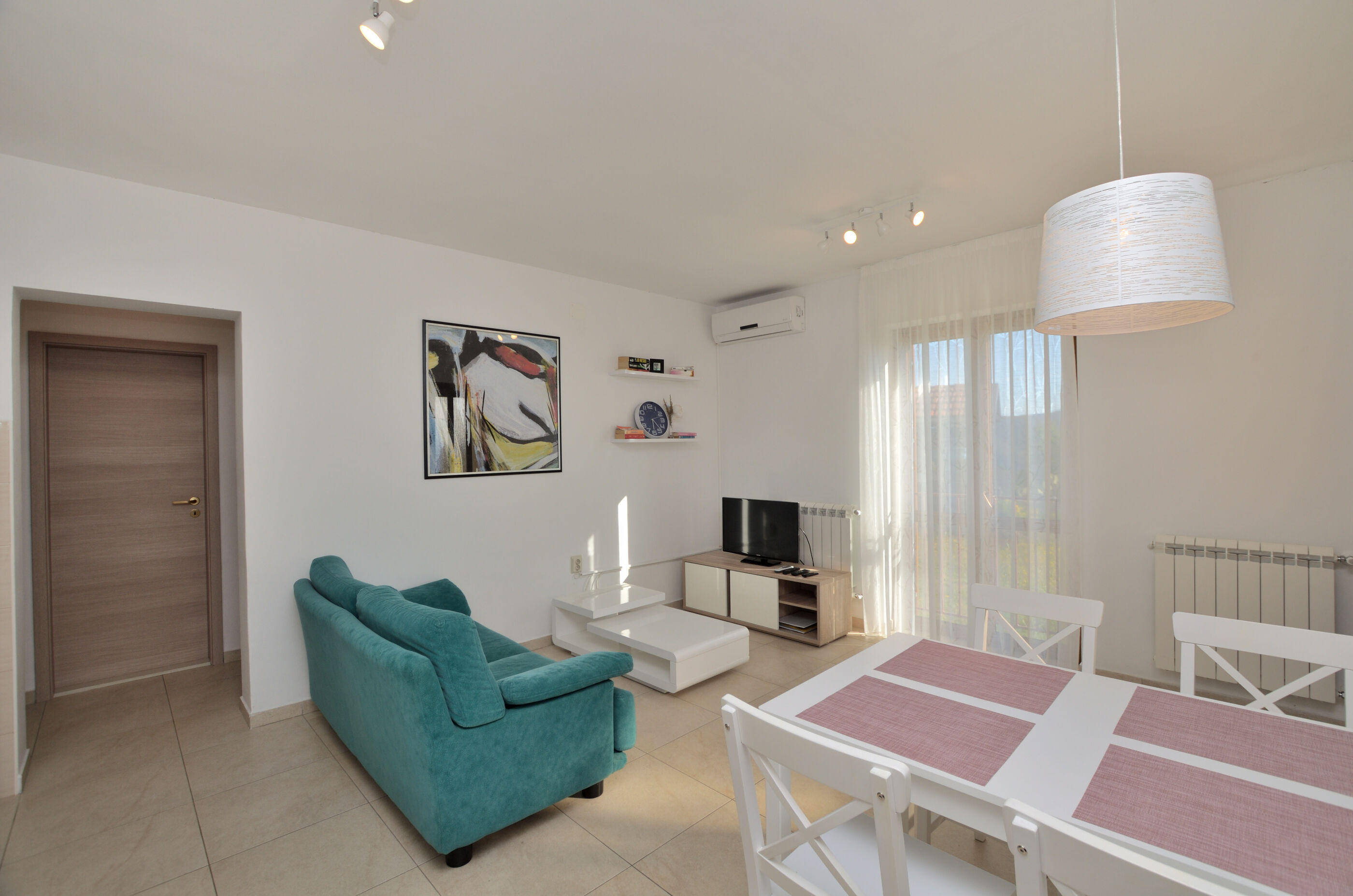 Apartment Maria 53471-A1