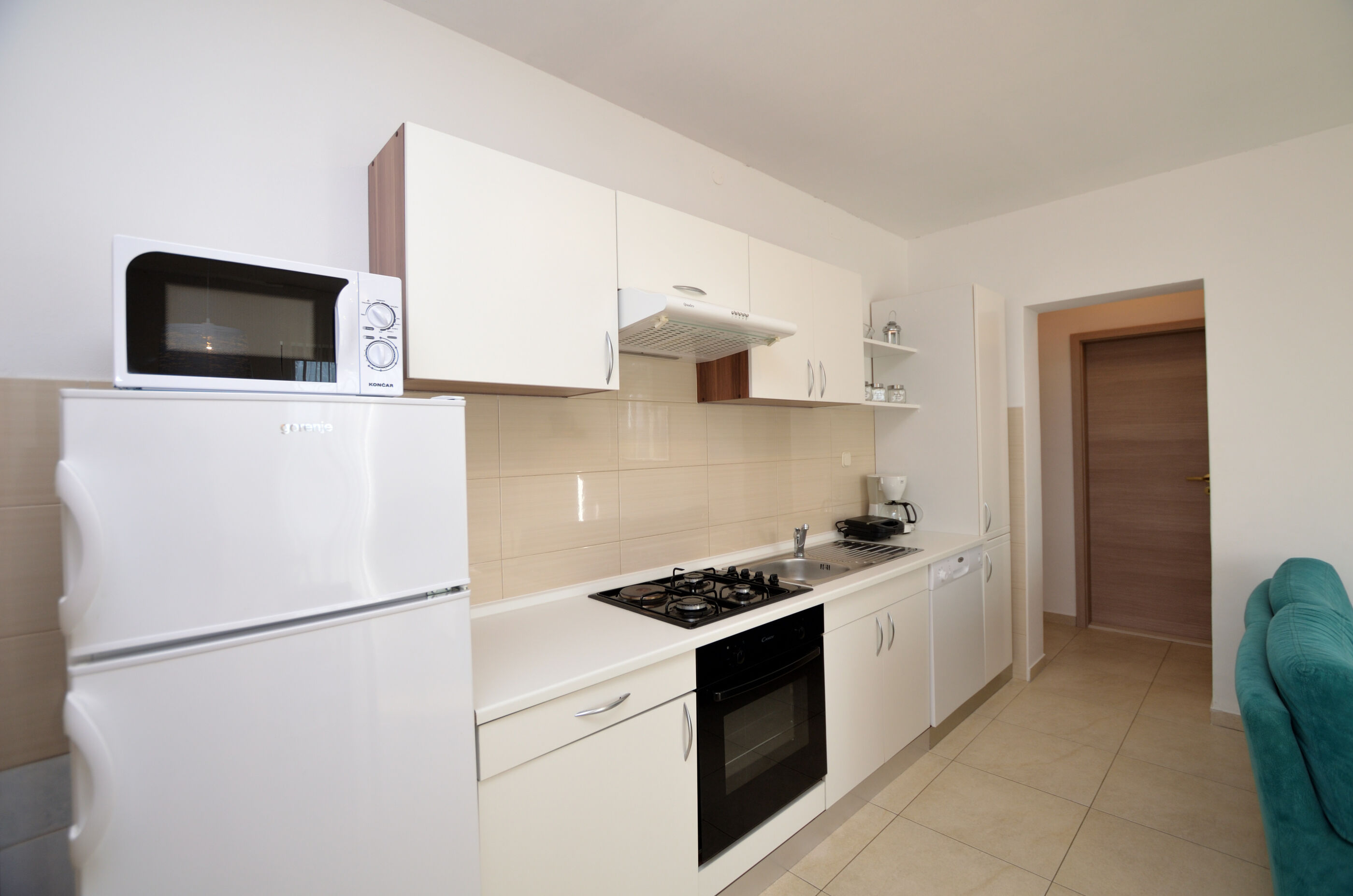 Apartment Maria 53471-A1