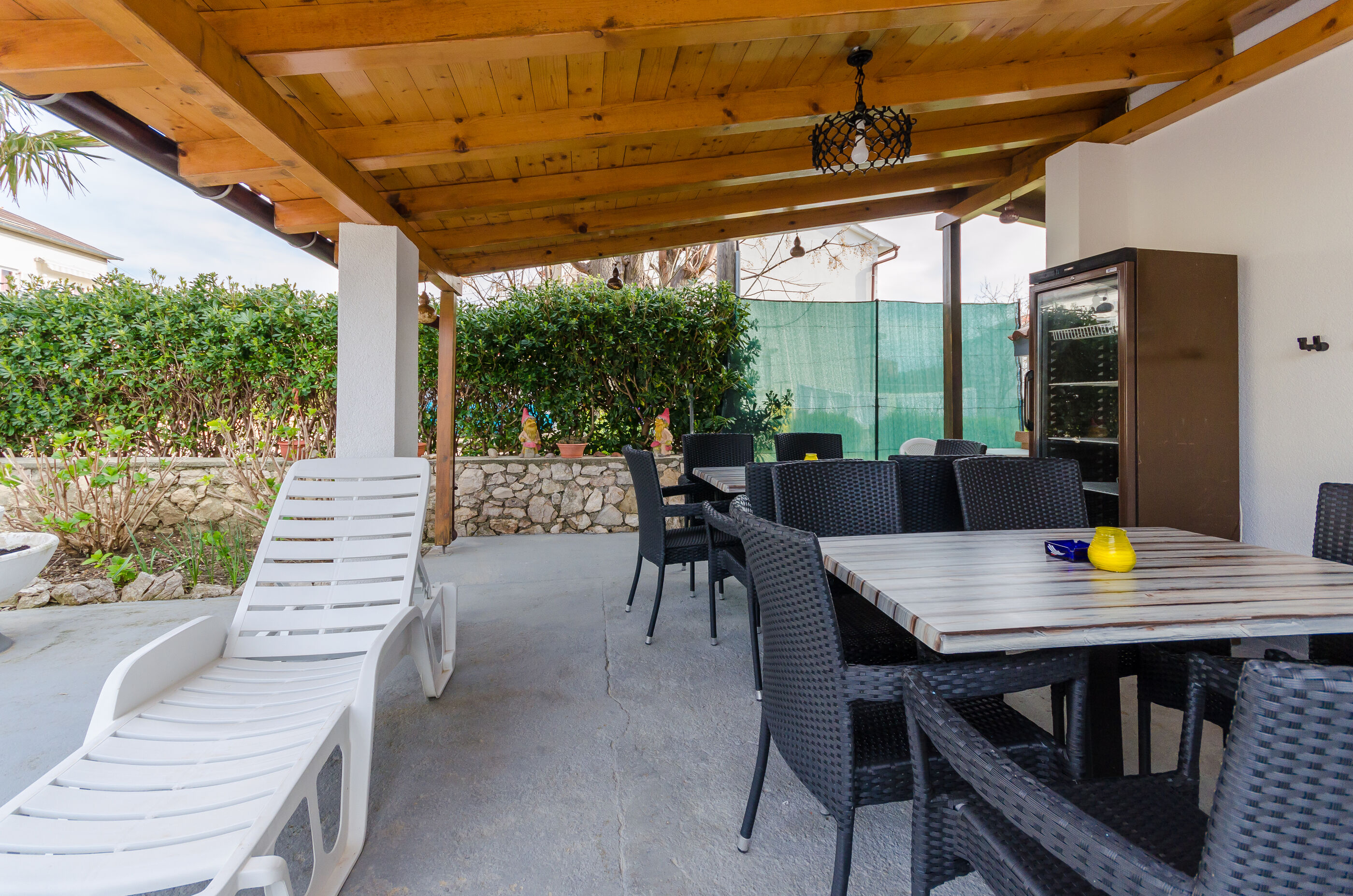 Photo of Apartments Nada