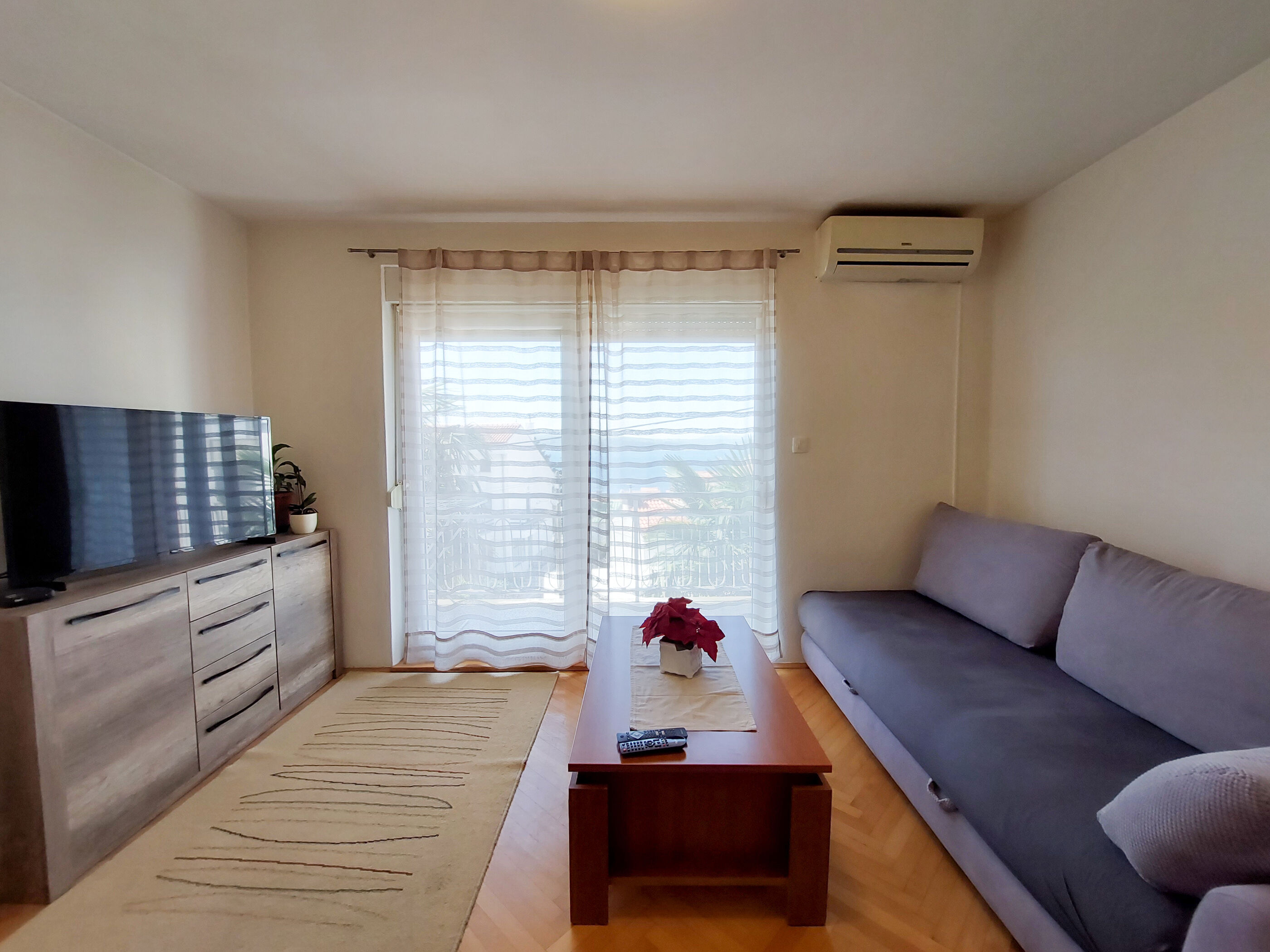 Apartment Tamarut 62775-A1