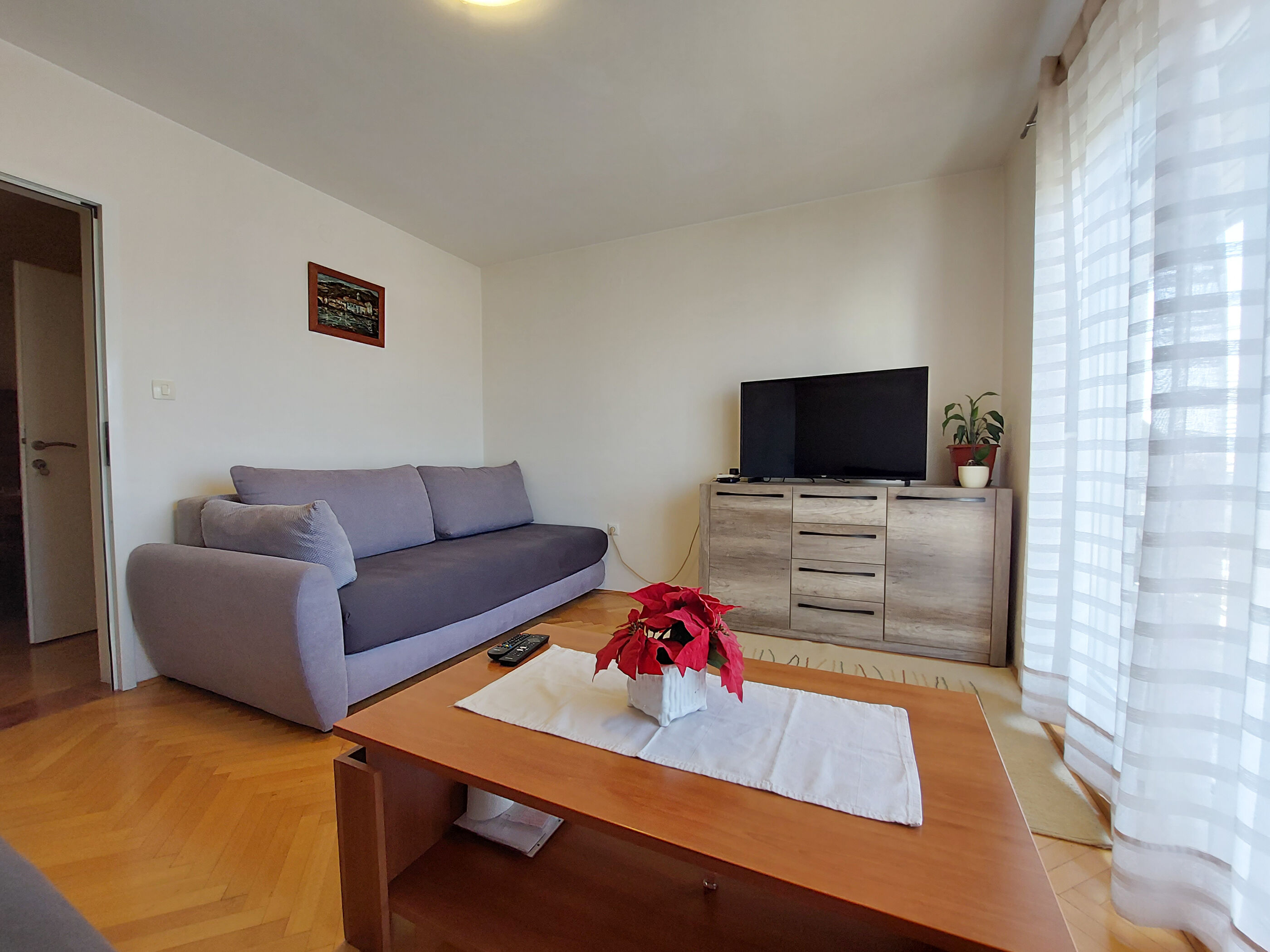 Apartment Tamarut 62775-A1