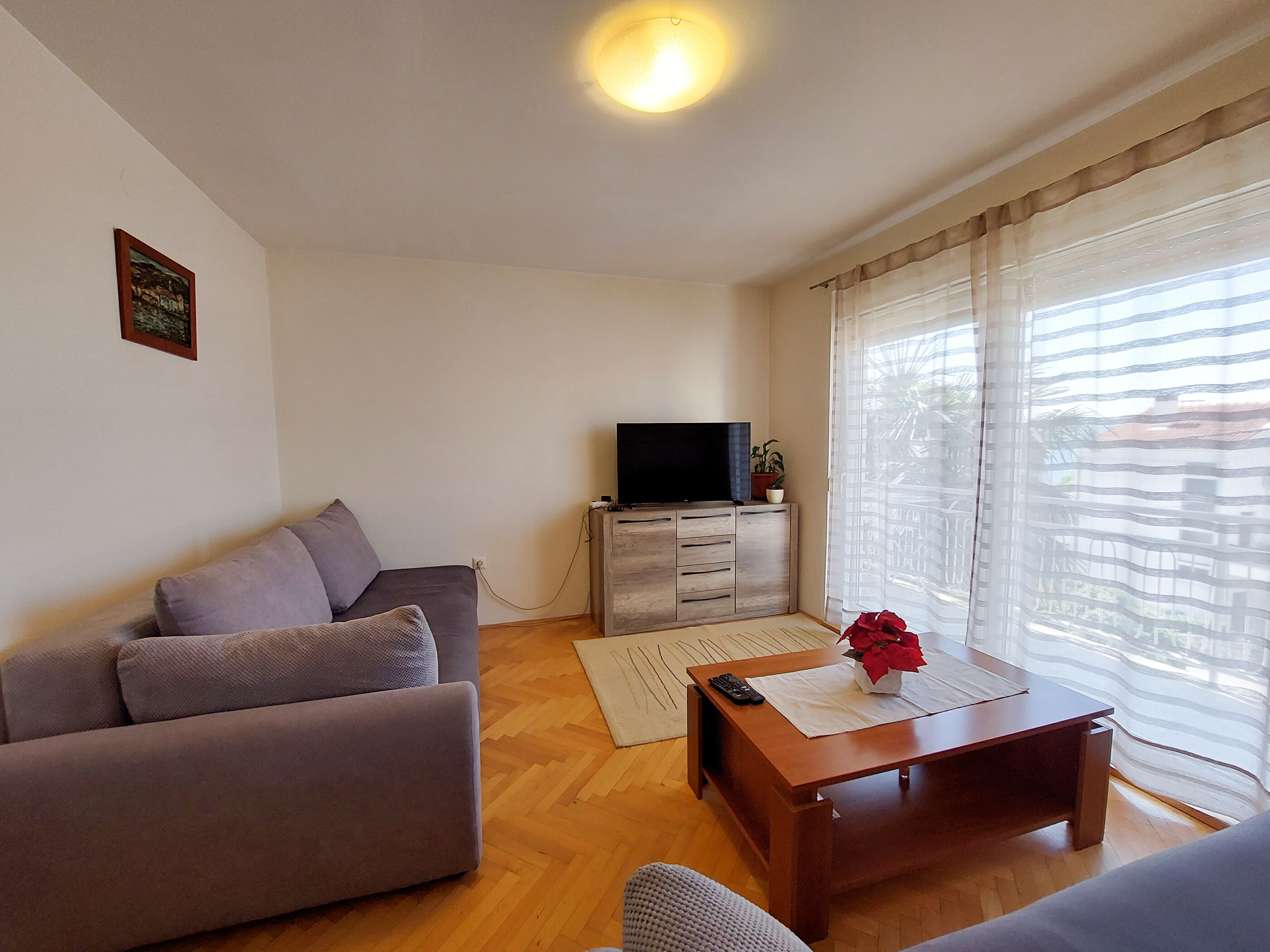 Apartment Tamarut 62775-A1