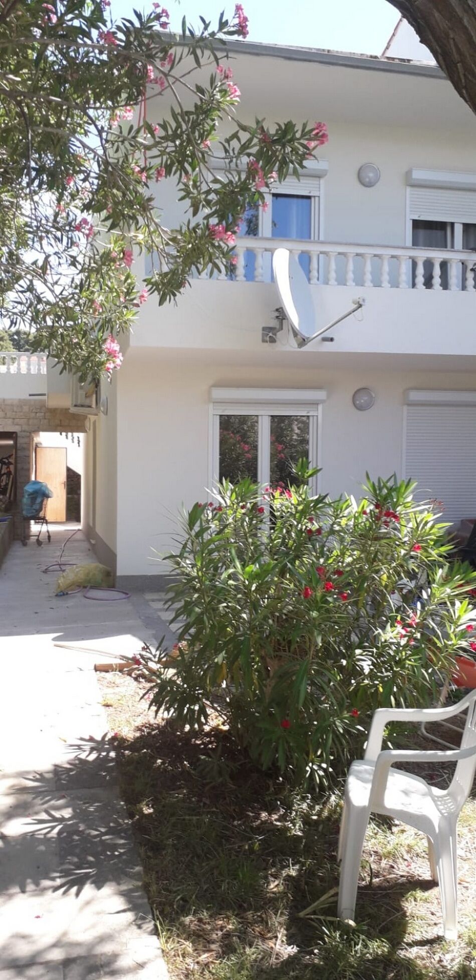 Apartment Ileana 88241-A1