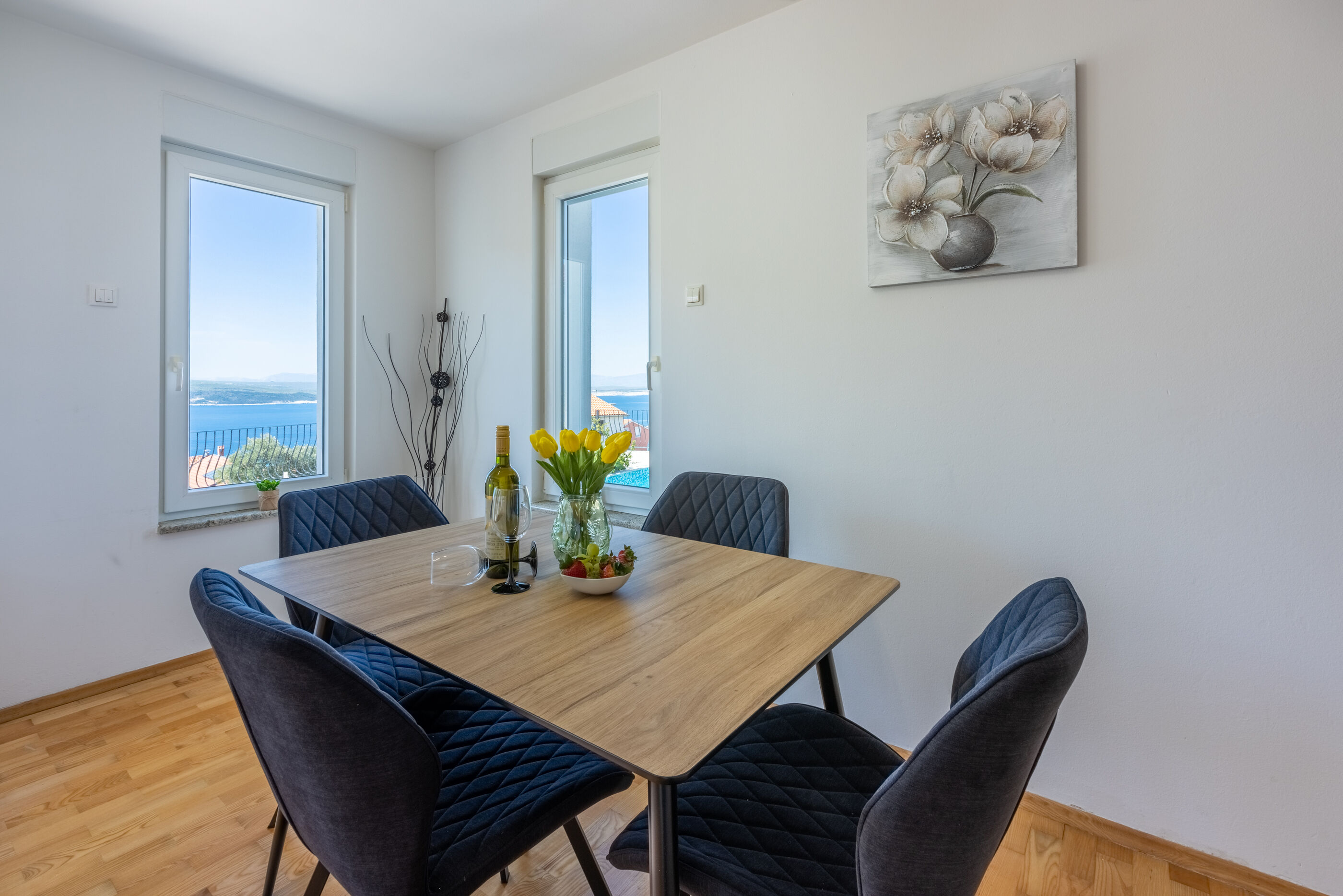 Apartment Deni 84932-A1