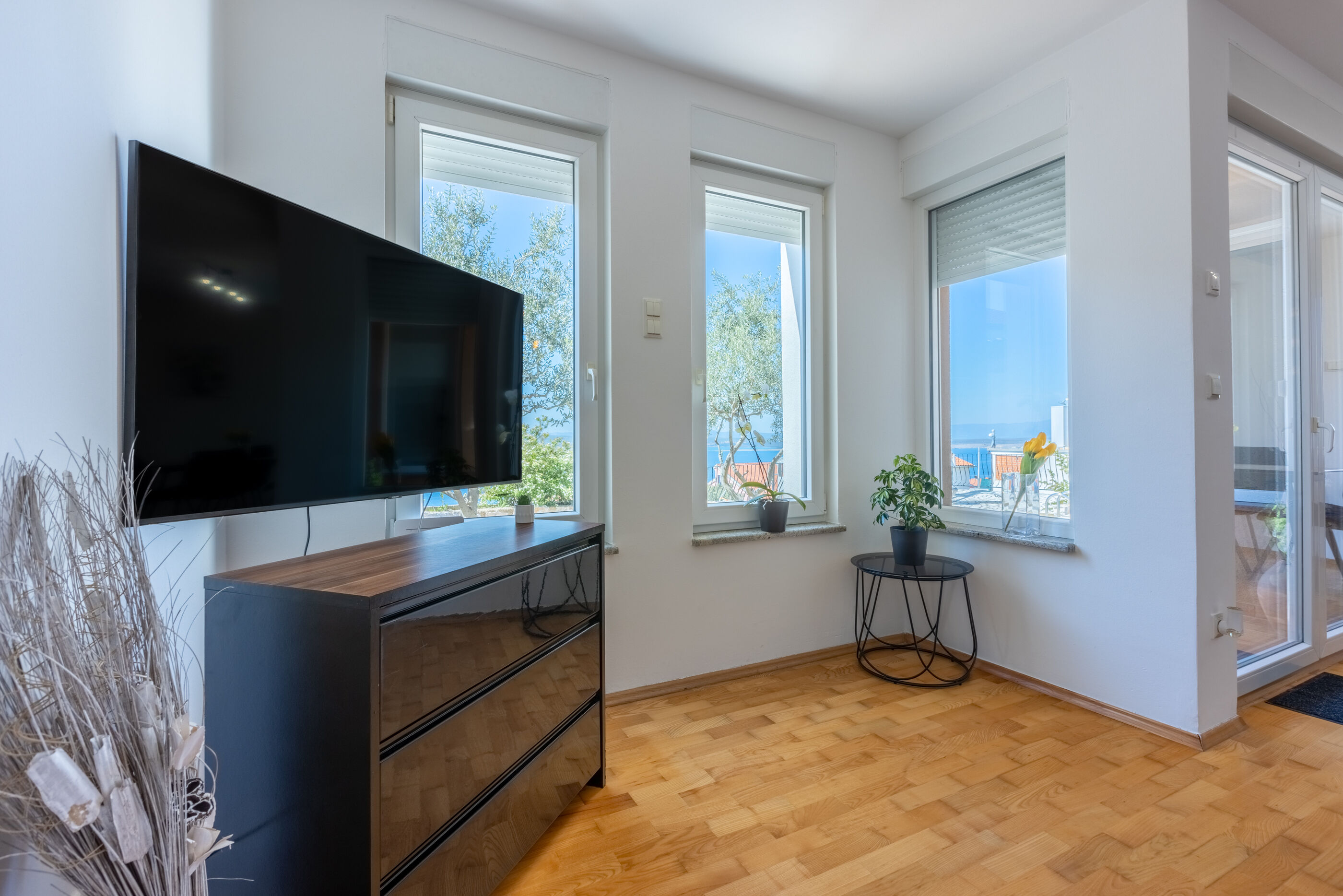 Apartment Deni 84932-A1