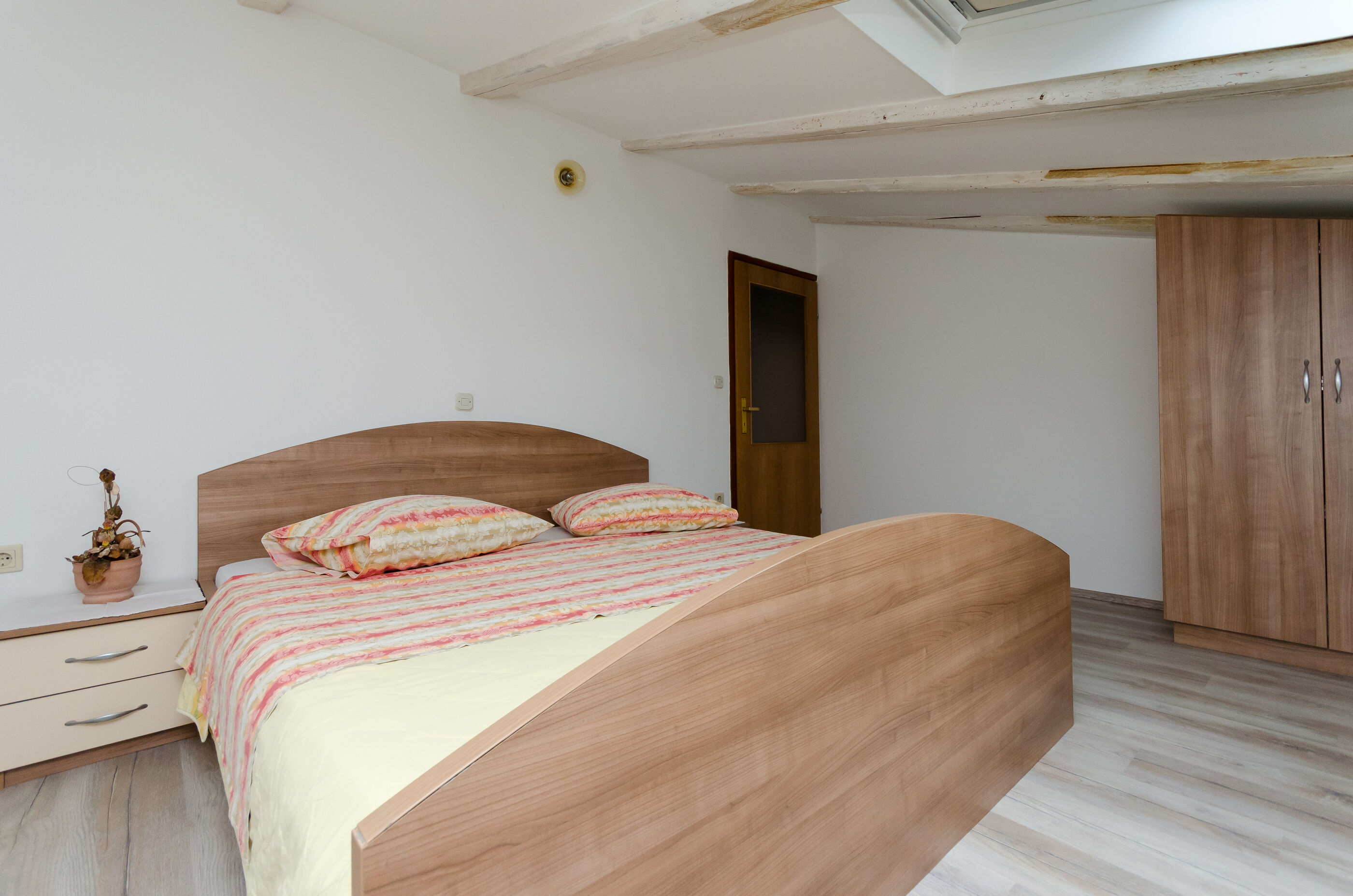 Apartment Marina 36021-A1