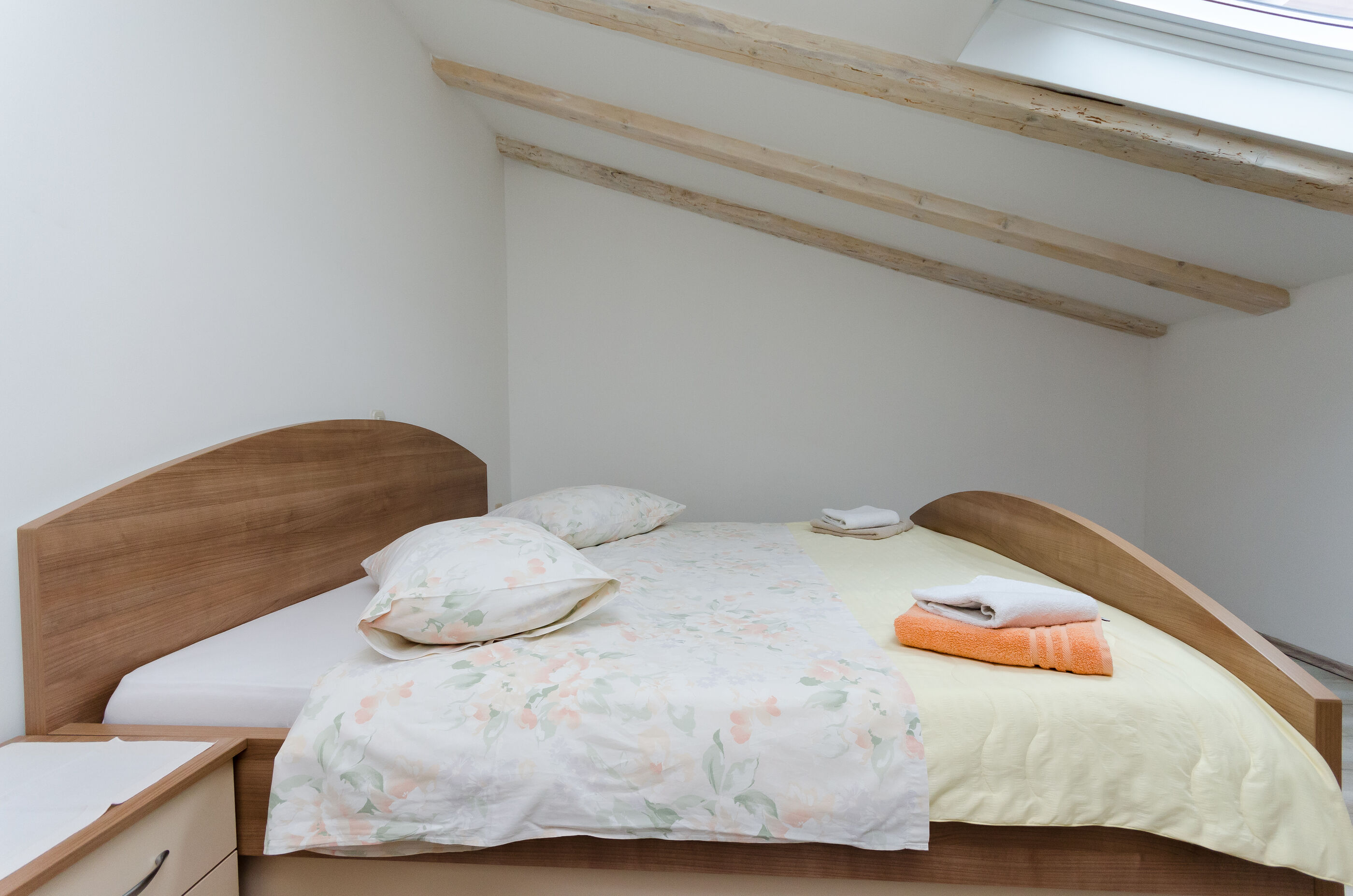 Apartment Marina 36021-A1